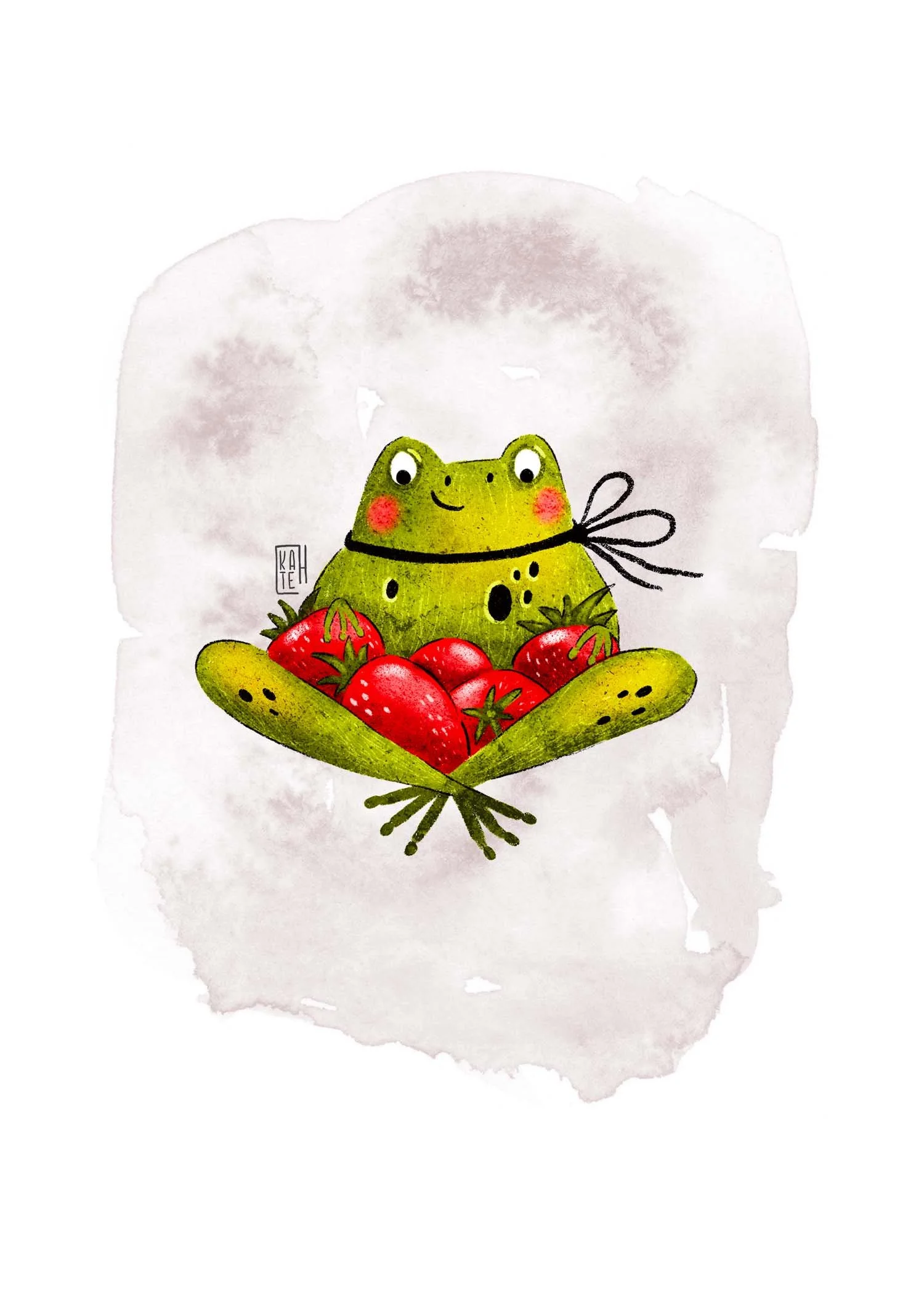 AC-243 strawberry frogs 5.jpg