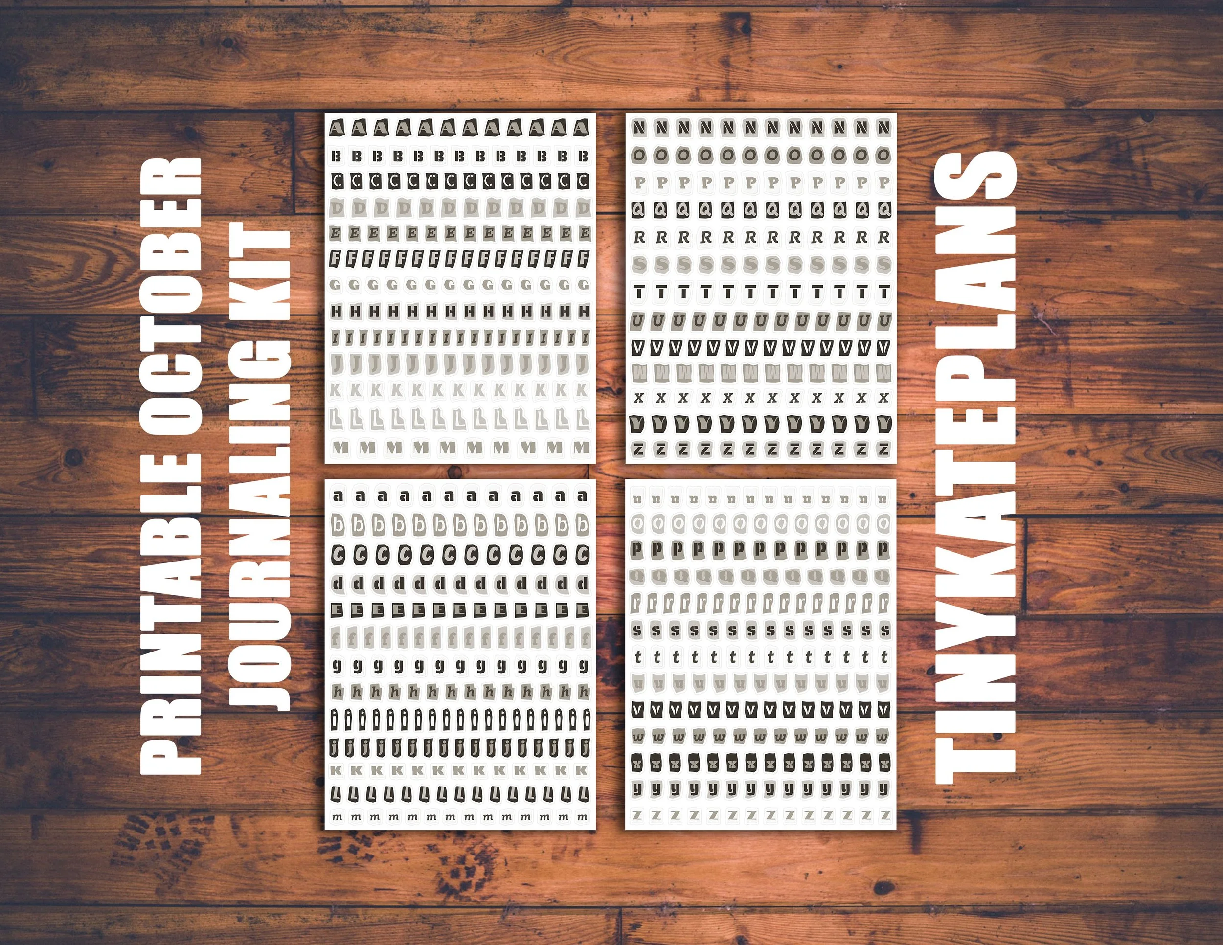 cover-5.jpg