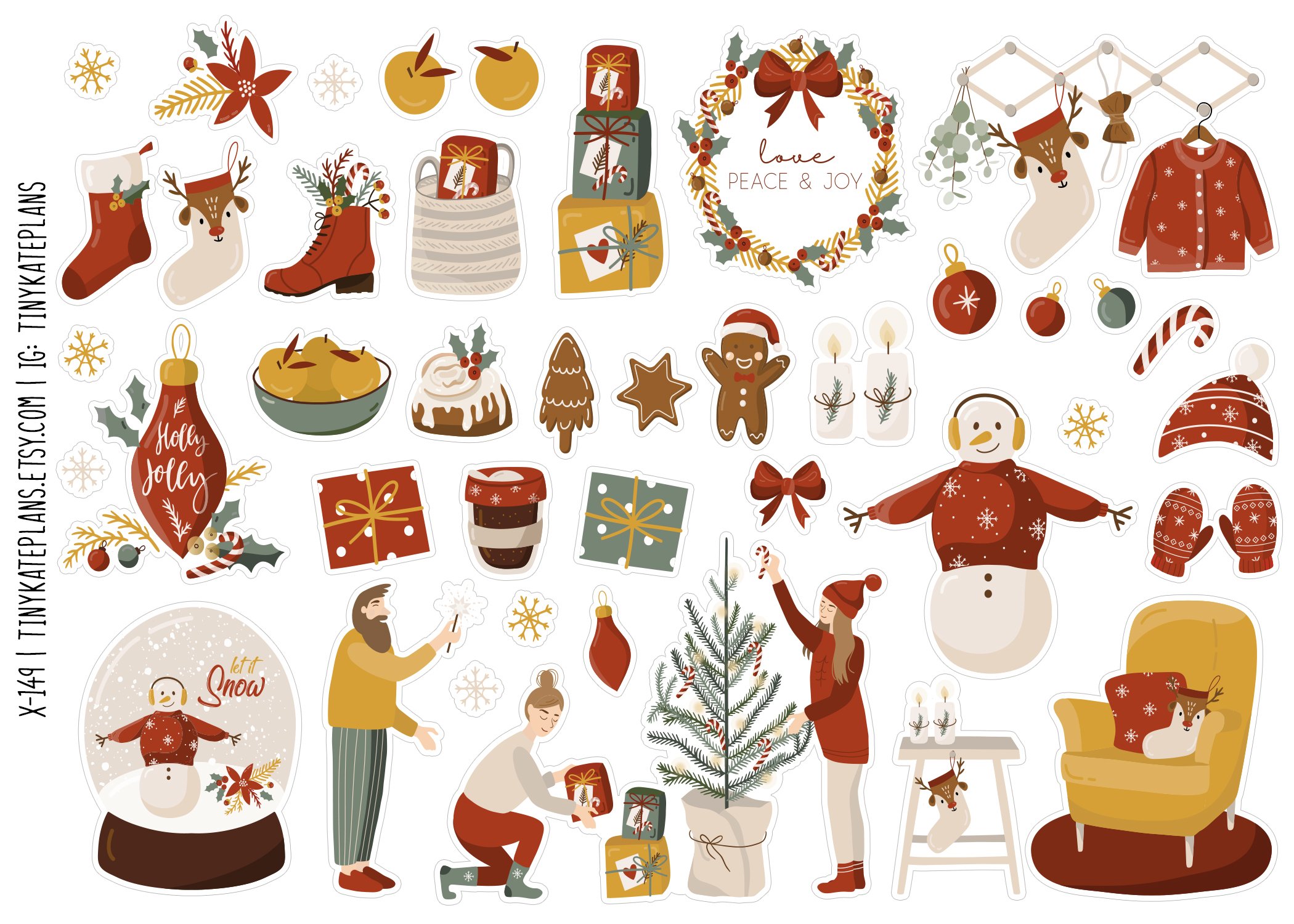 X-149 red and yellow xmas 5x7.jpg