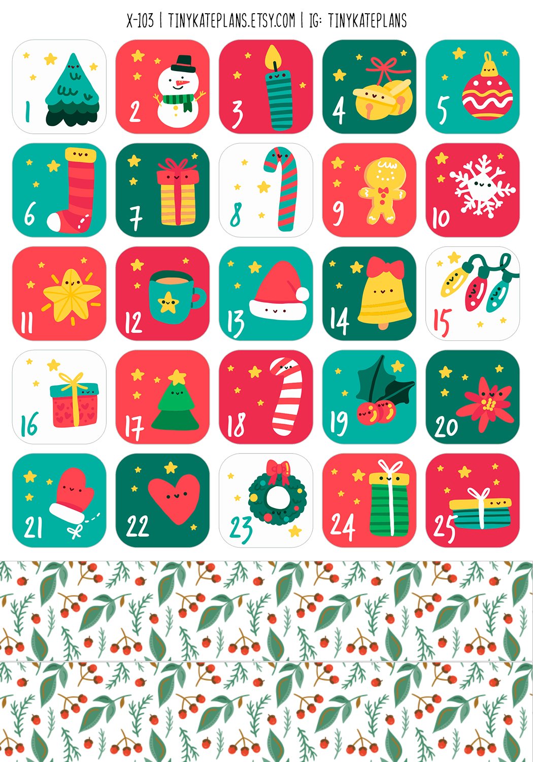 X-103 Christmas countdown.jpg