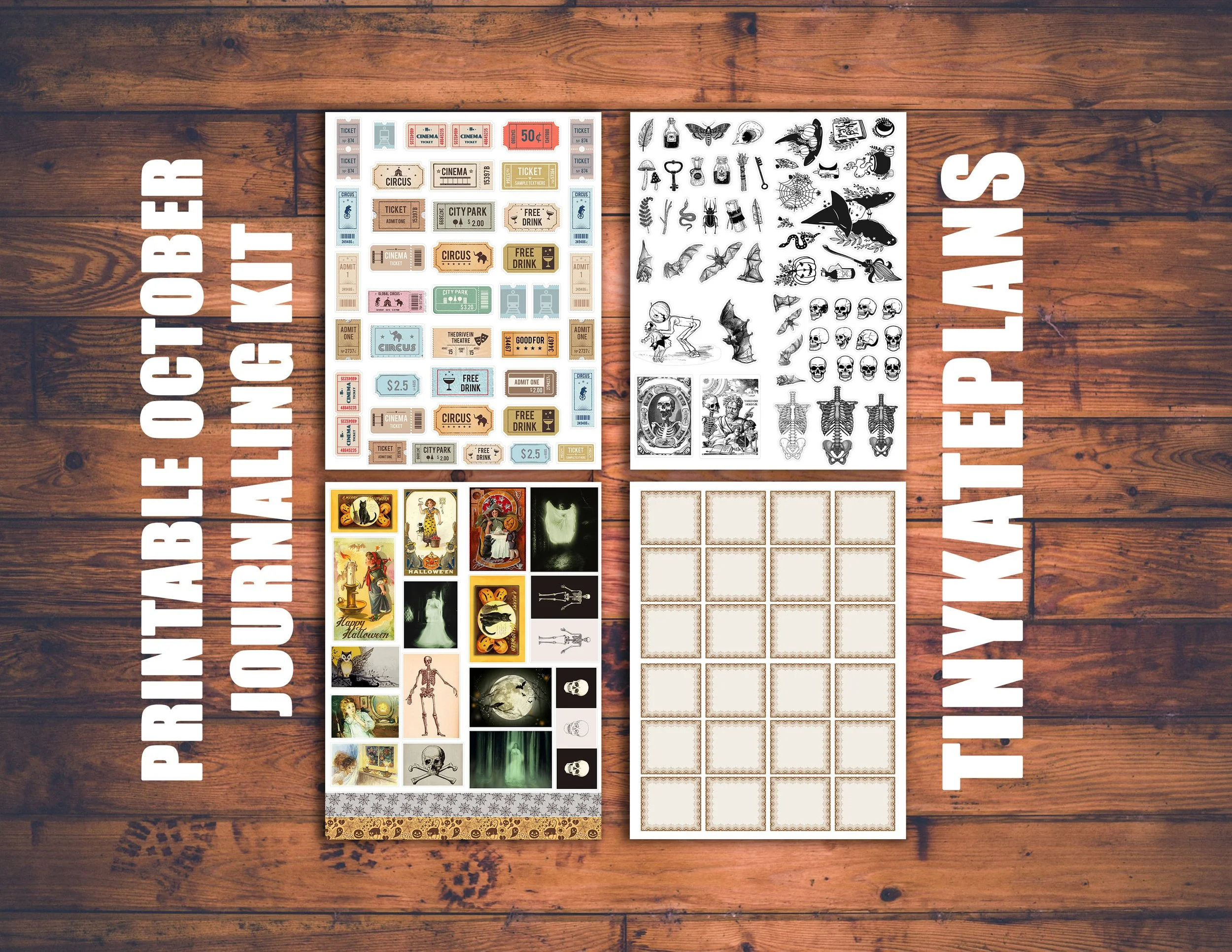 cover-3.jpg