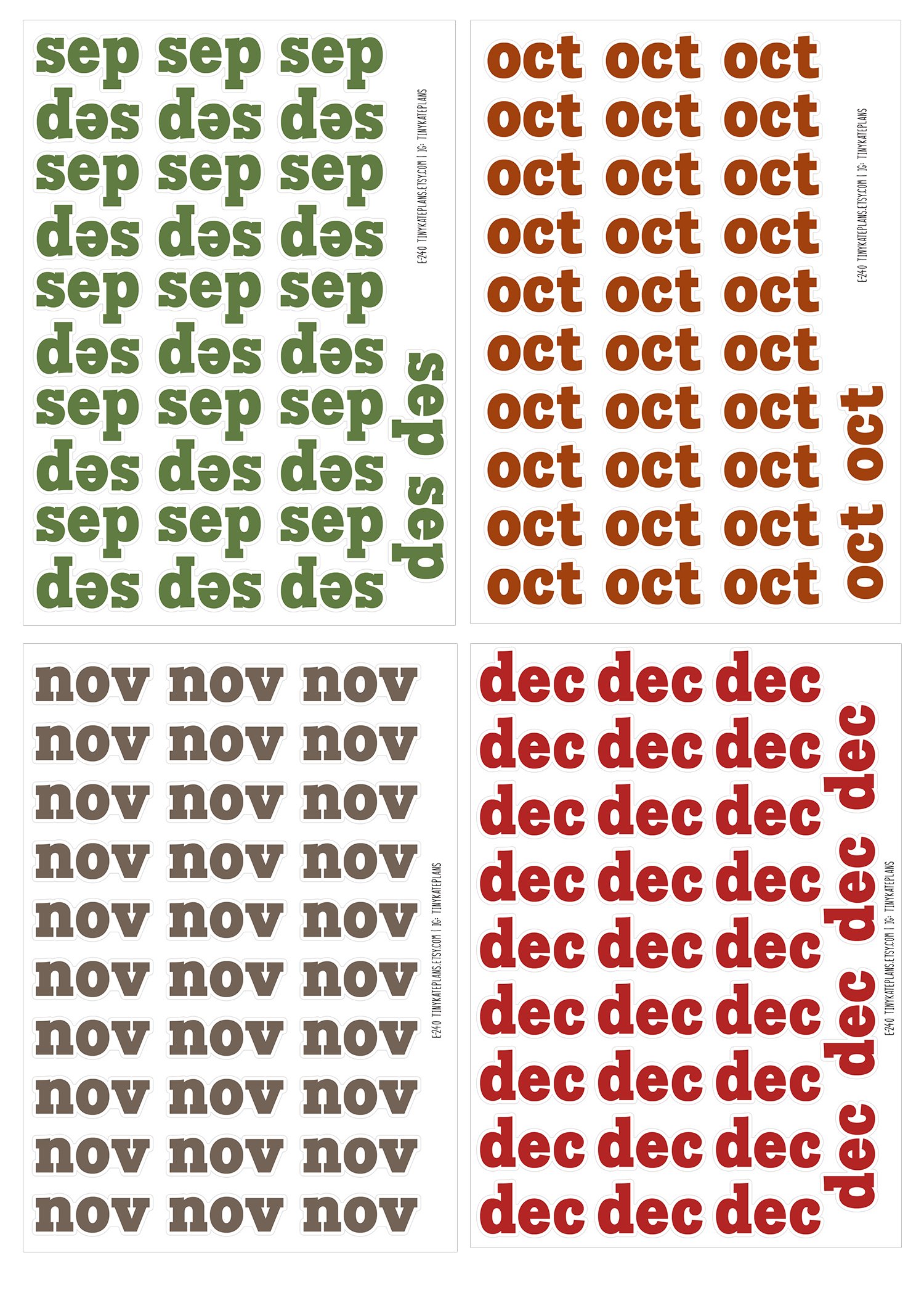 etsy4.jpg