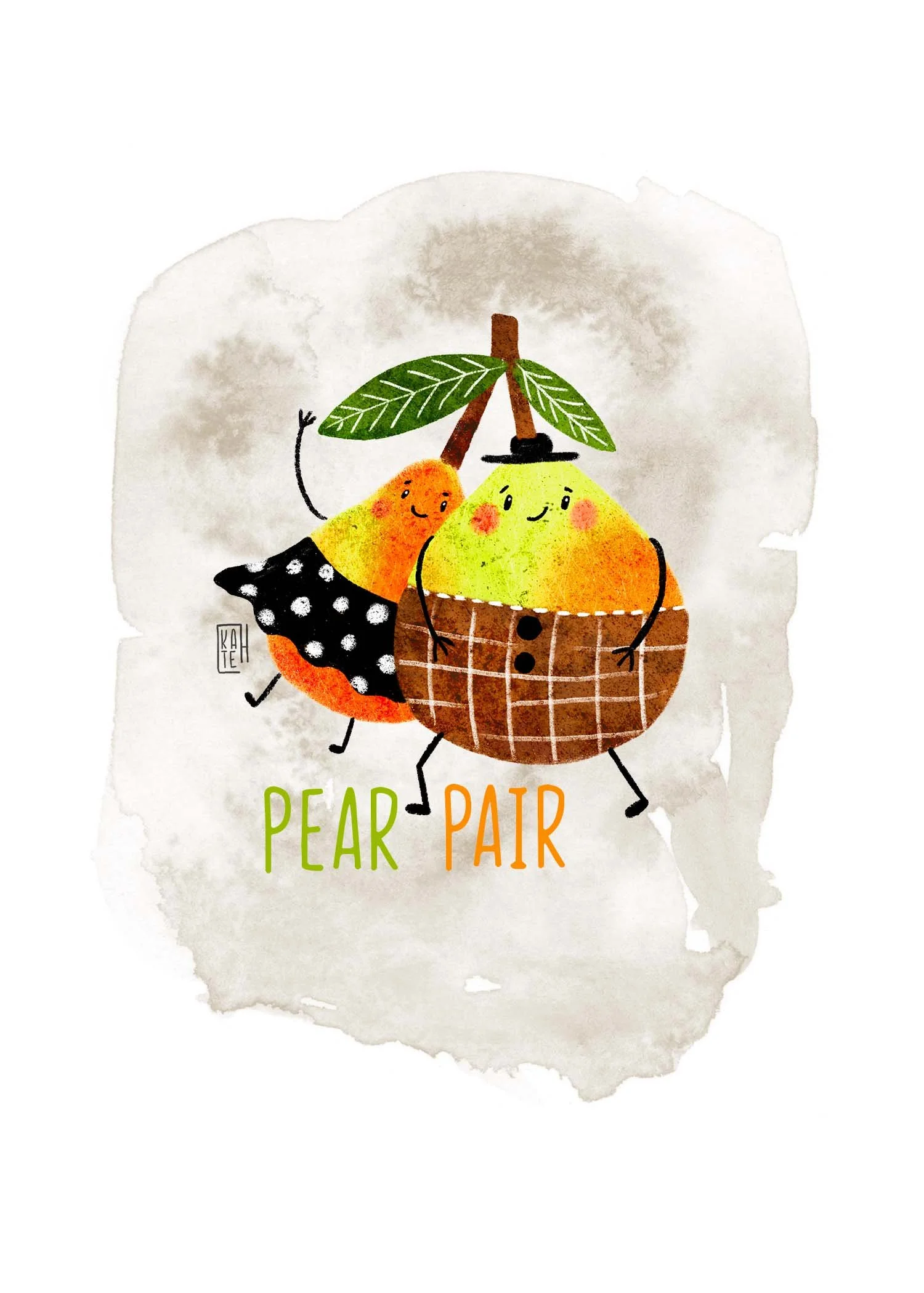 AC-242 pear pairs-1.jpg