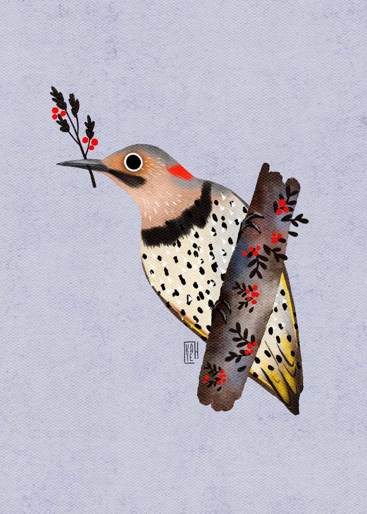 SBC-153 north flicker 1.jpg