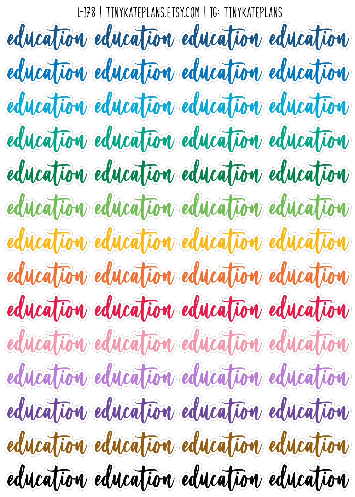 L-178 education script 5x7.jpg