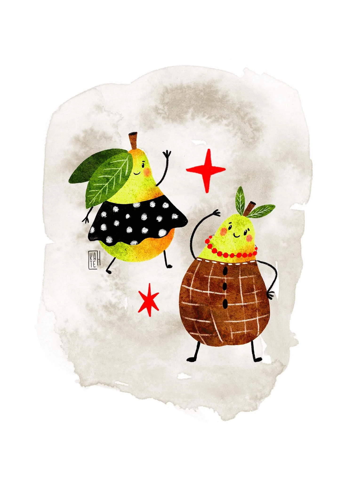 AC-242 pear pairs-5.jpg