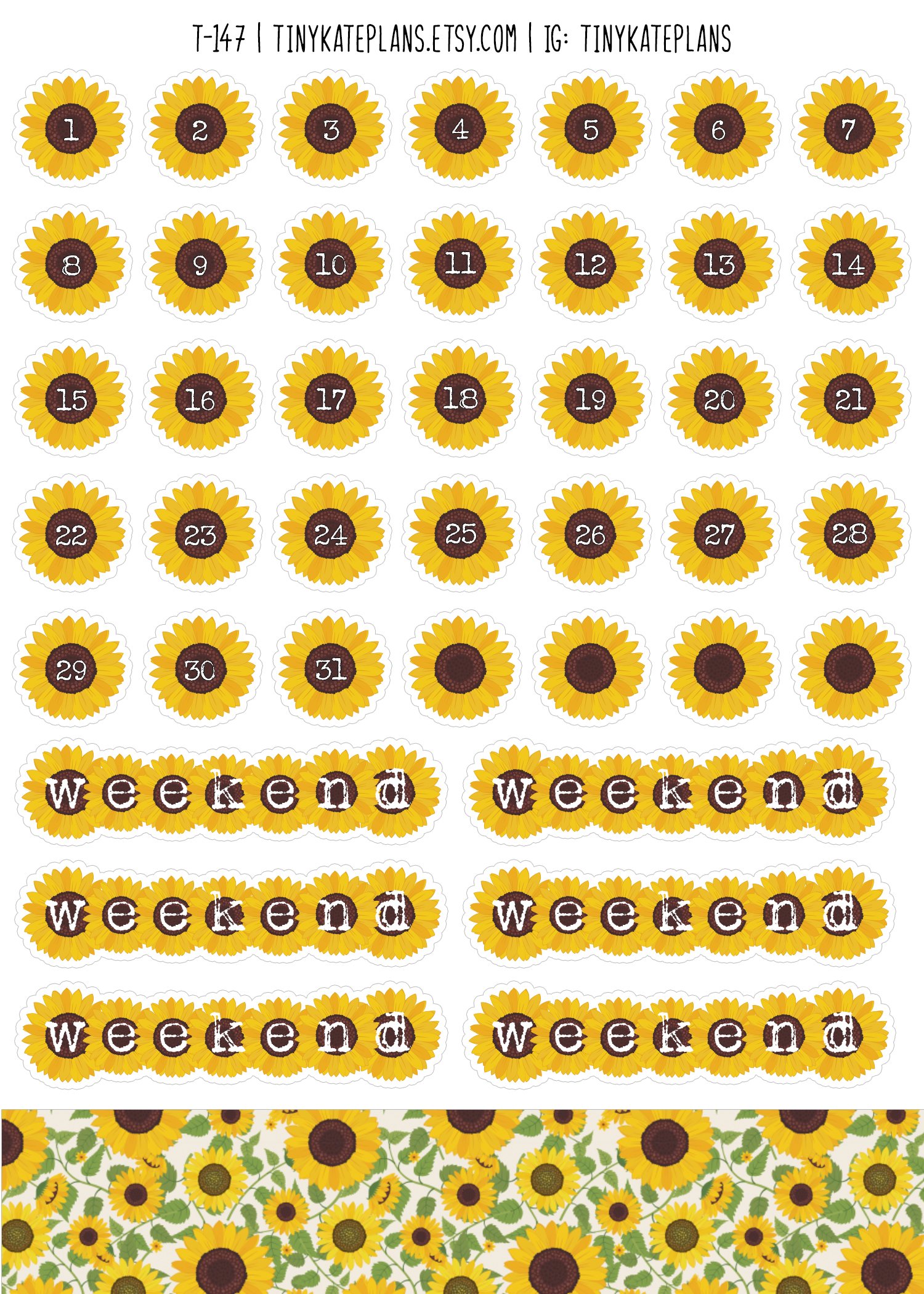 T-147 sunflower date covers 5x7.jpg