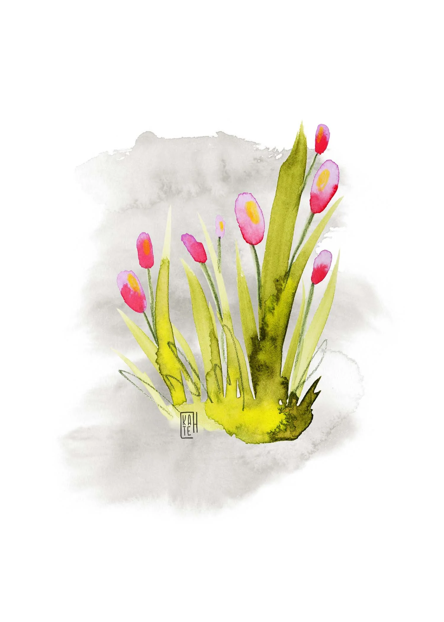 AC-233 spring duckies 4.jpg