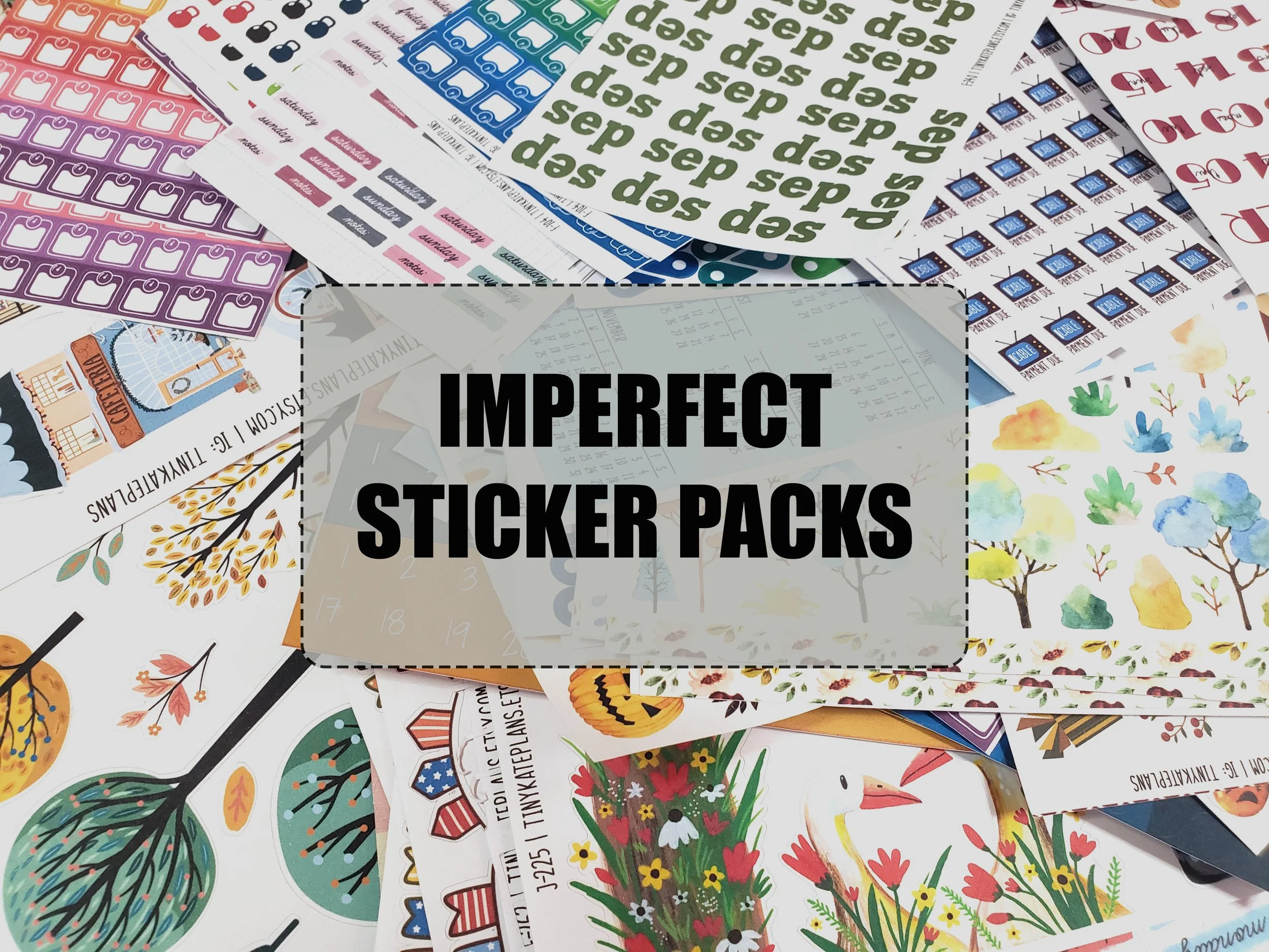 imperfect sticker packs cover.jpg