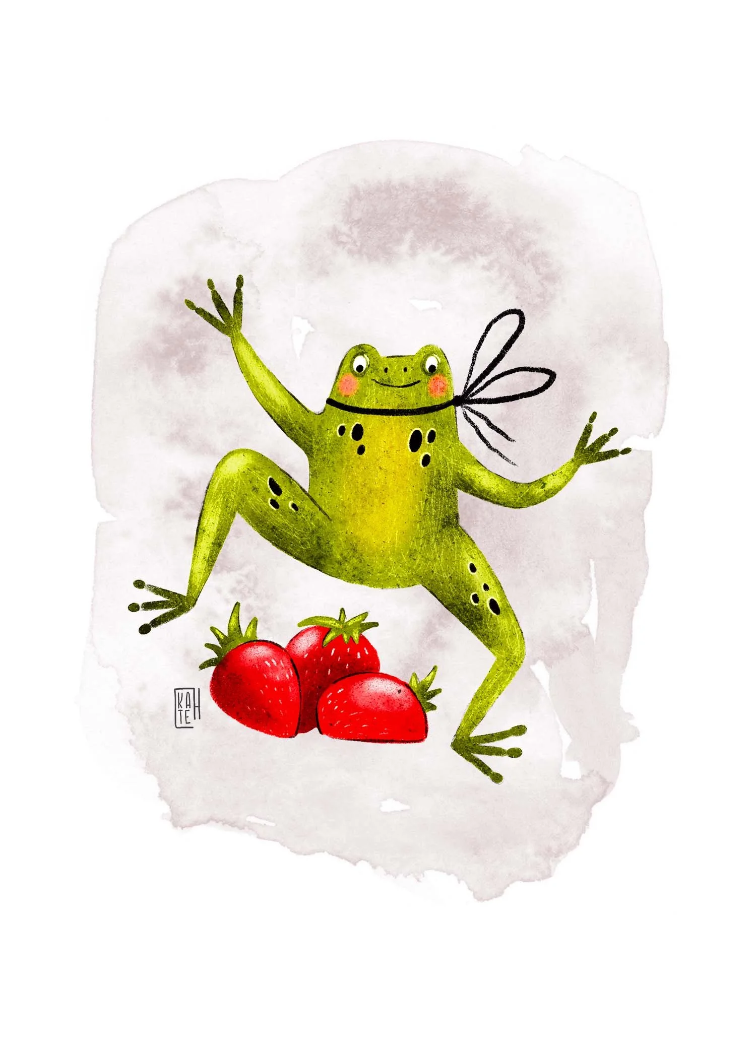 AC-243 strawberry frogs 4.jpg