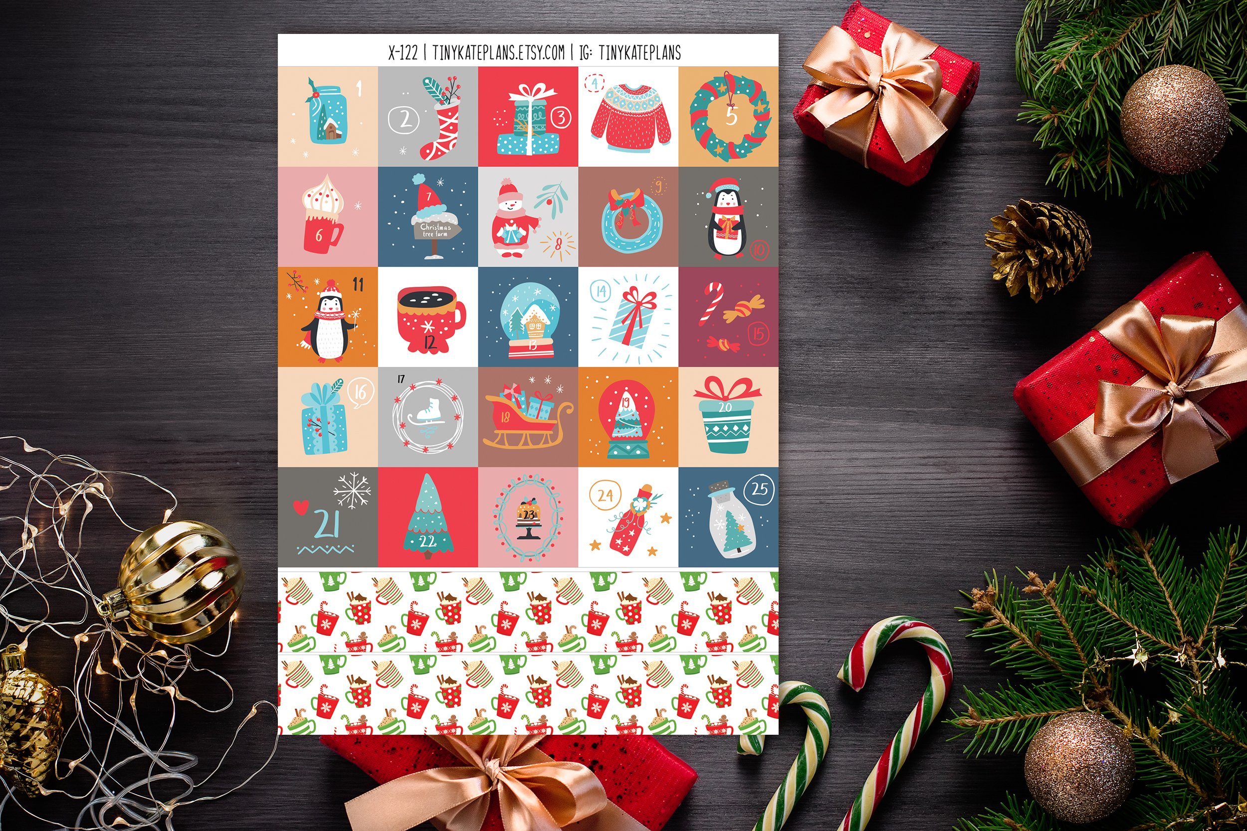 X-122 xmas countdown 5x7 etsy.jpg