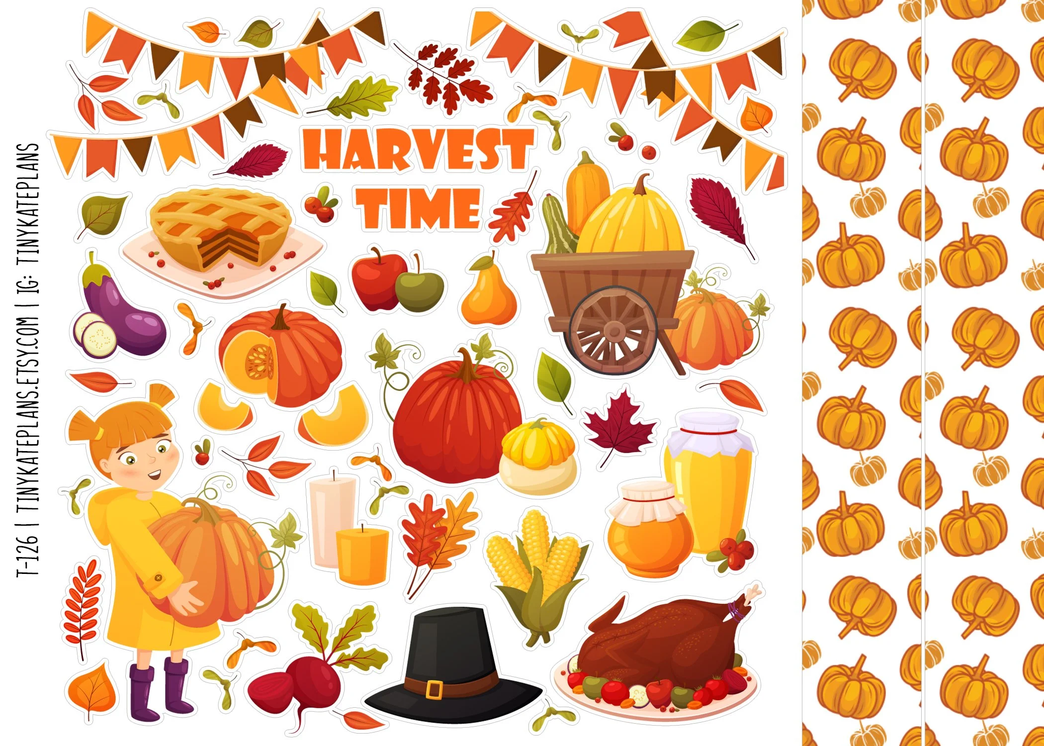 T-126 harvest time 5x7.jpg