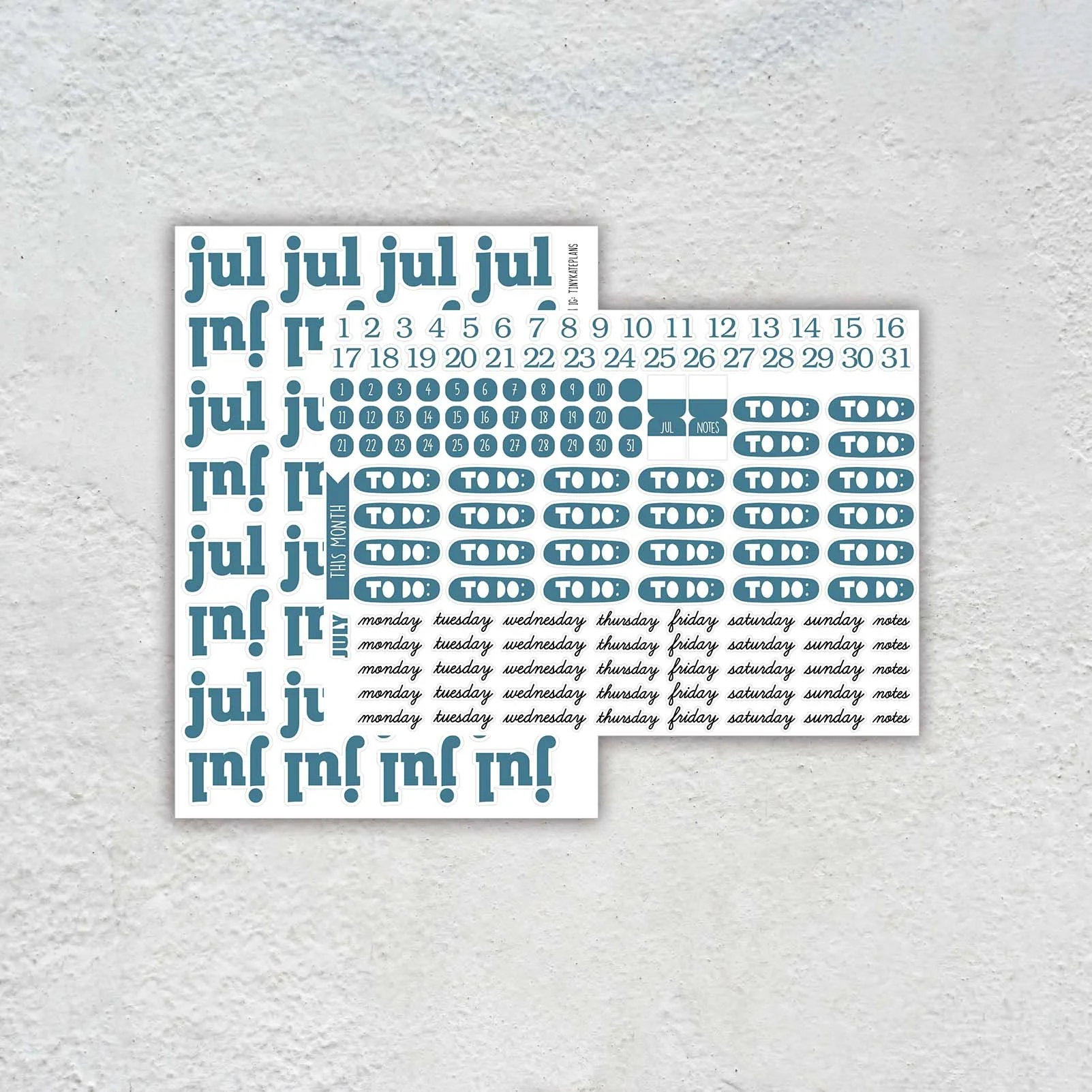 E-272-01 jul 5x7 etsy.jpg