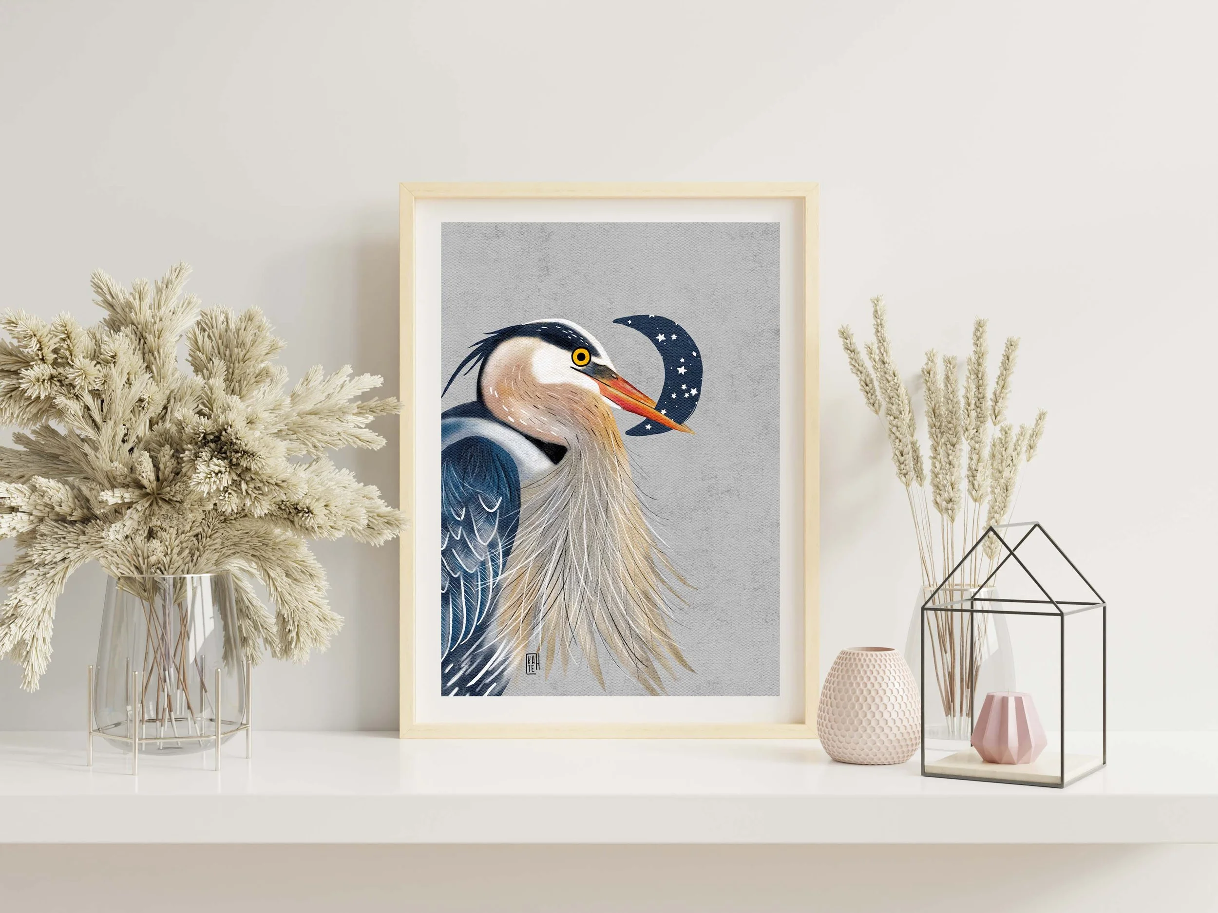 AP-140 great blue heron etsy2.jpg