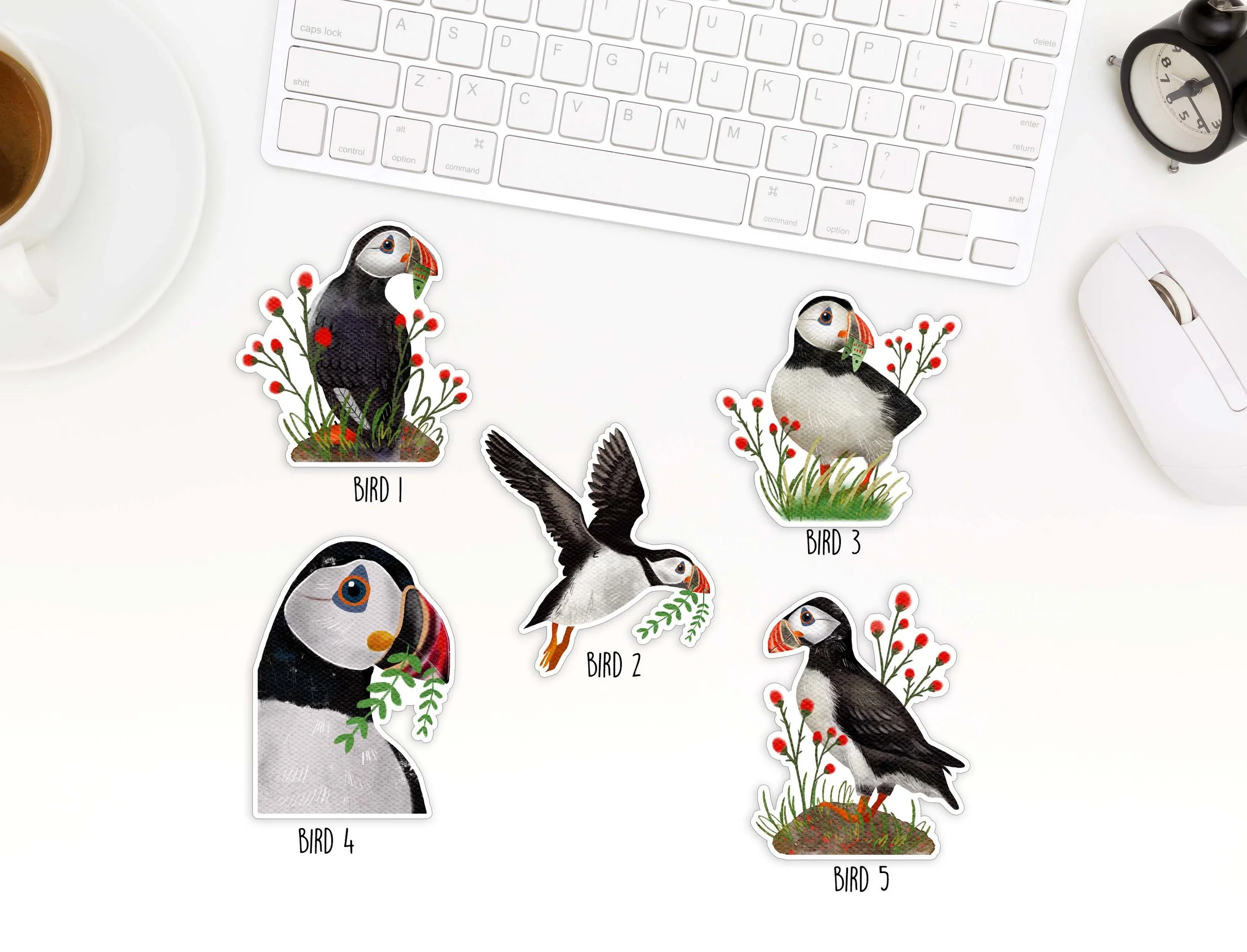 SBV-149 atlantic puffin vinyl etsy2.jpg