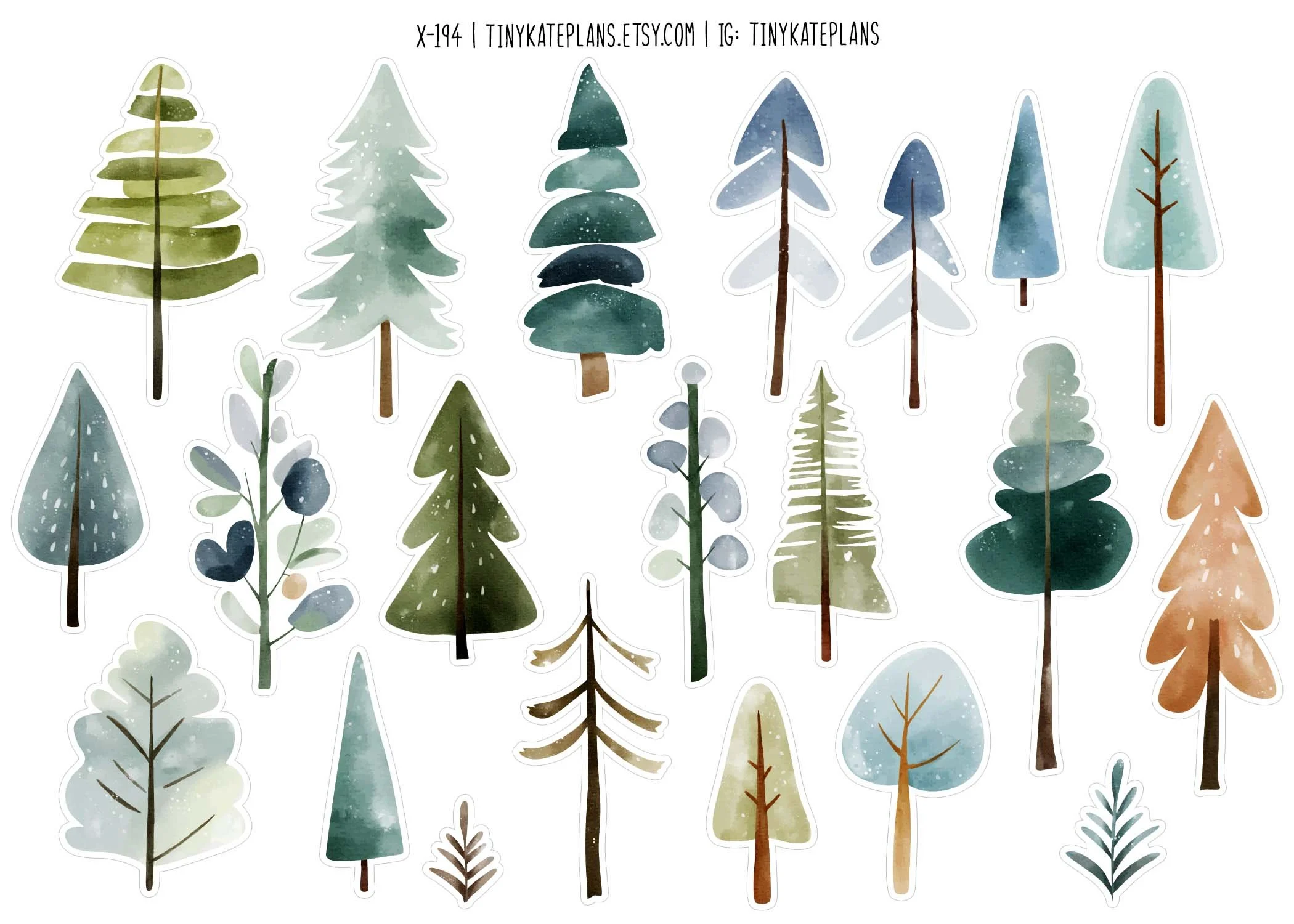 X-194 winter trees 5x7.jpg