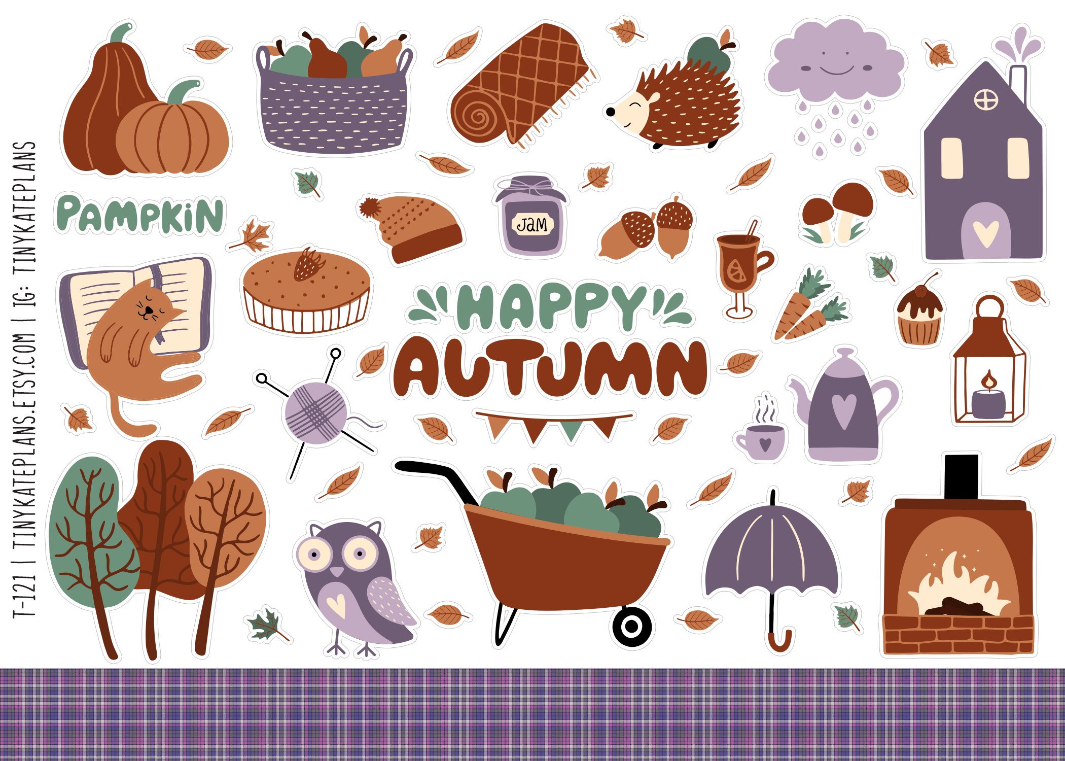 T-121 purple fall 5x7.jpg