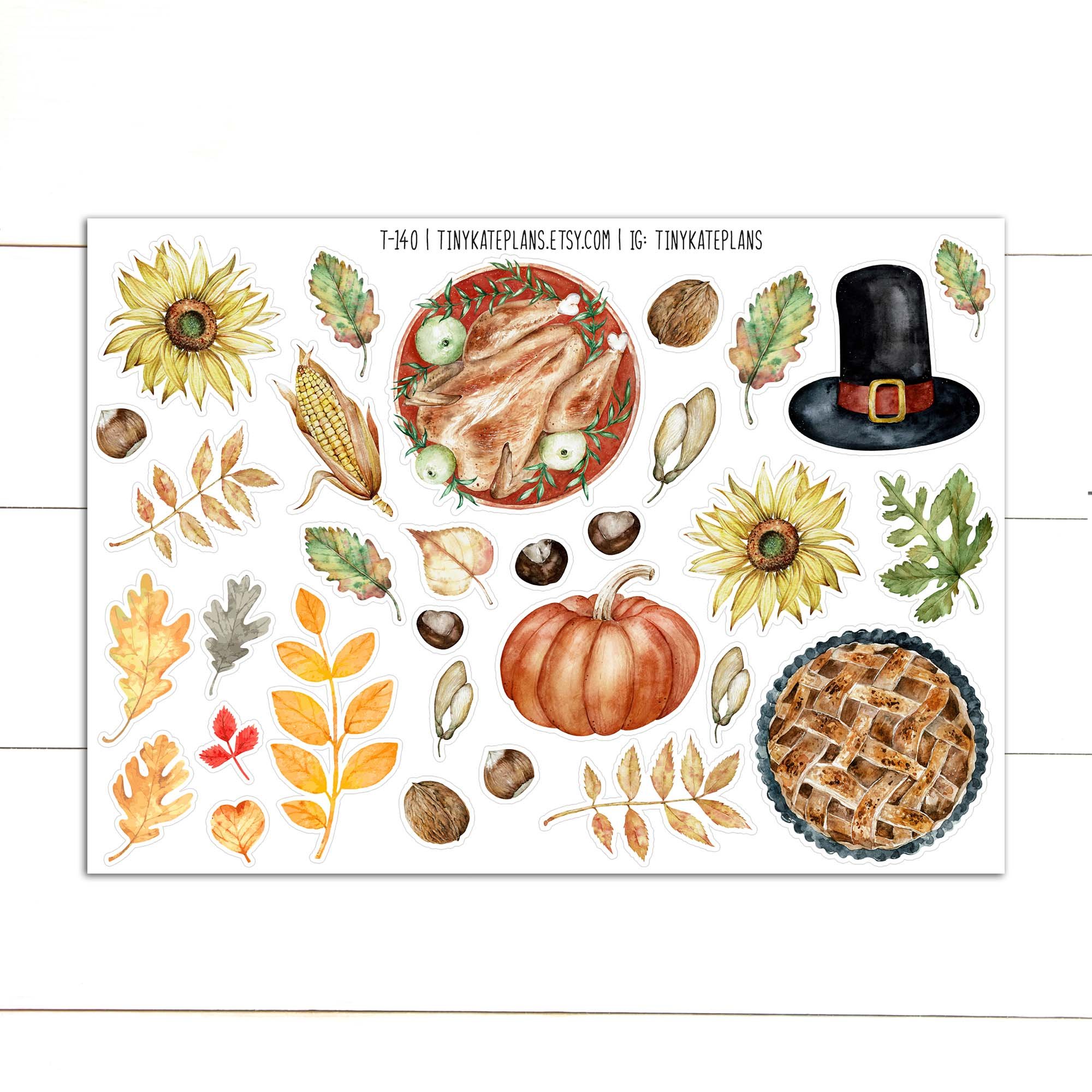 T-140 watercolor thanksgiving 5x7 etsy.jpg