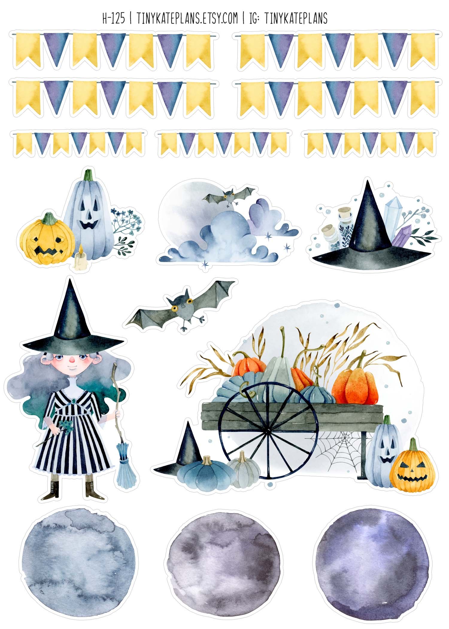 H-125 harvest witch 5x7.jpg