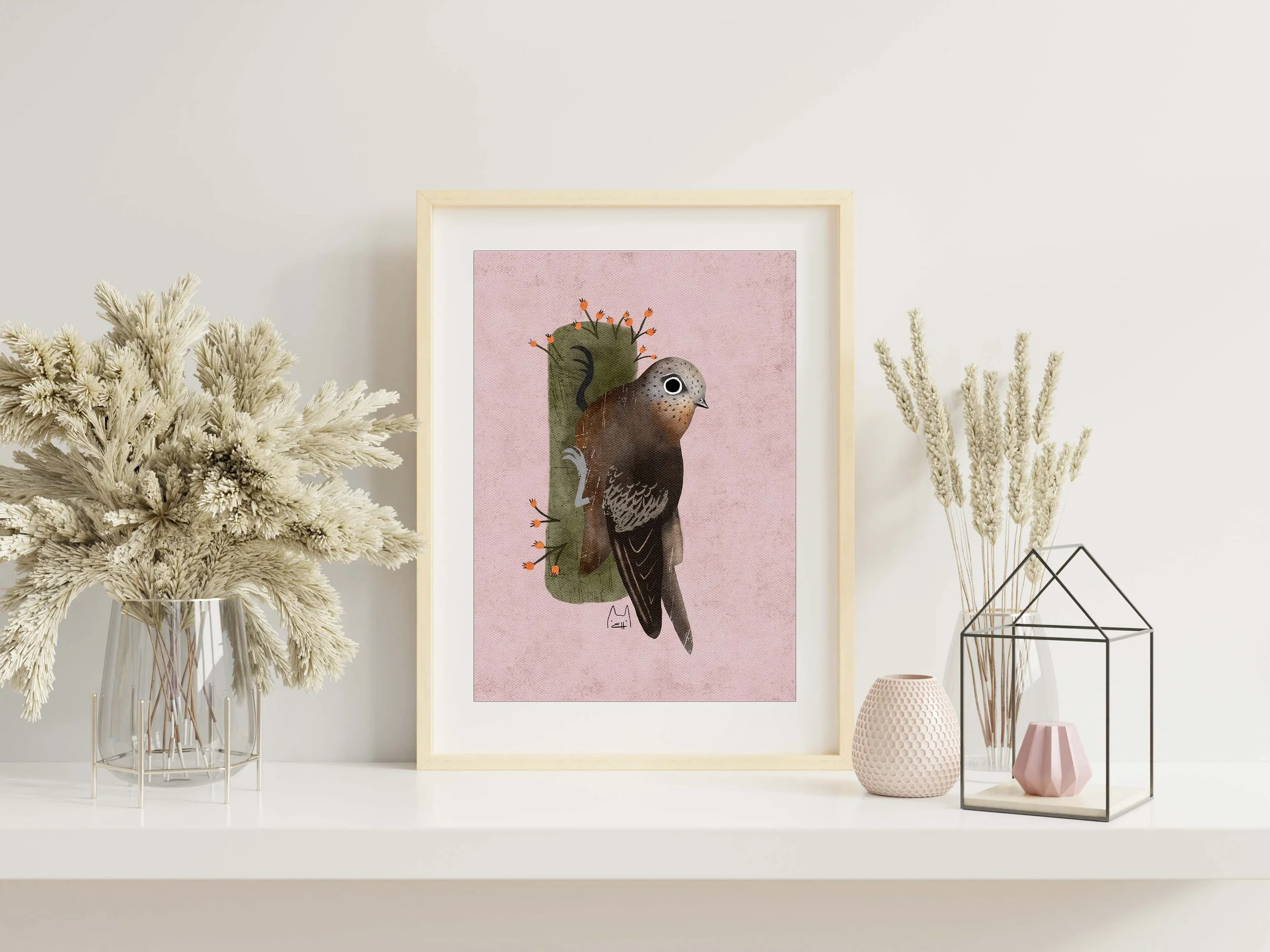 AP-115 chimney swift art print-1.jpg