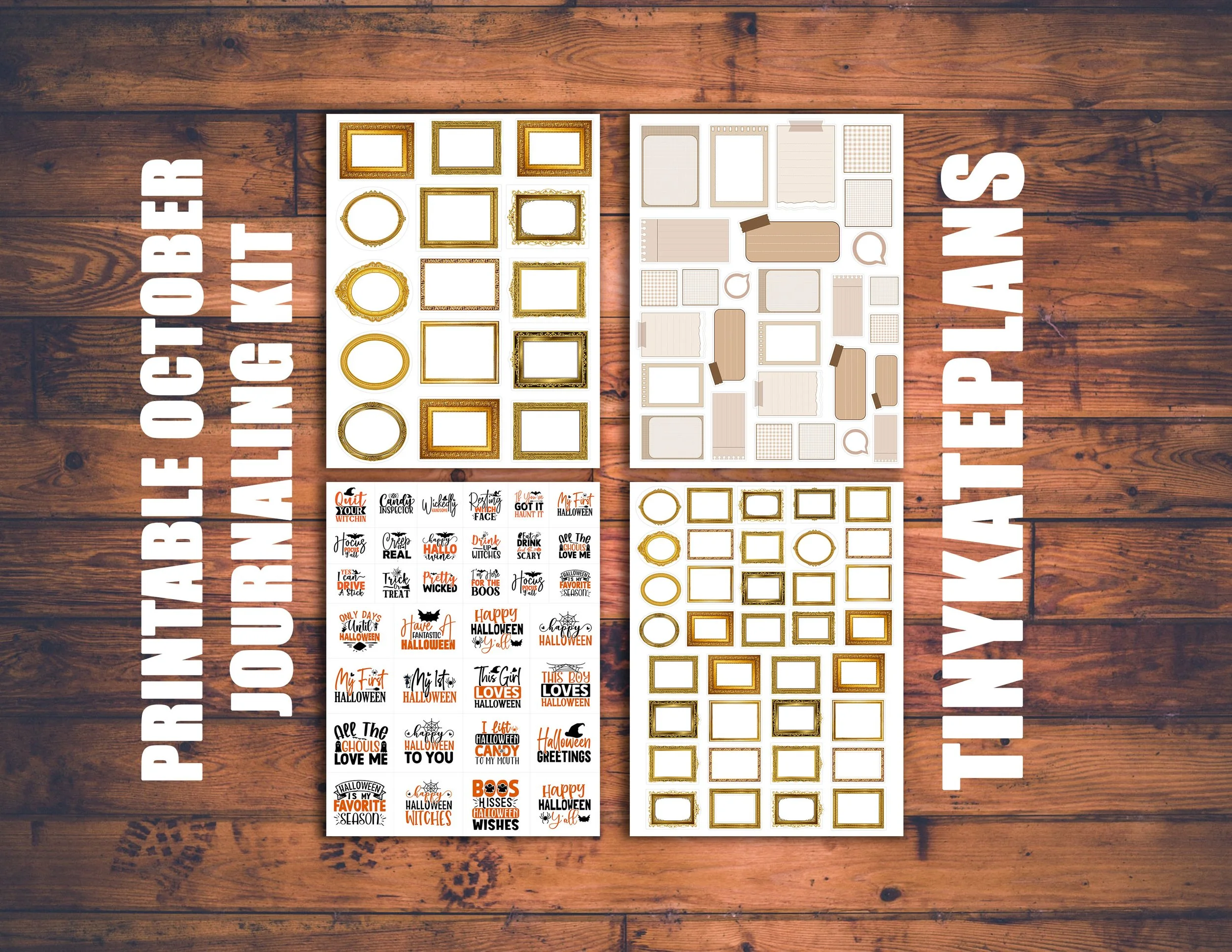 cover-6.jpg