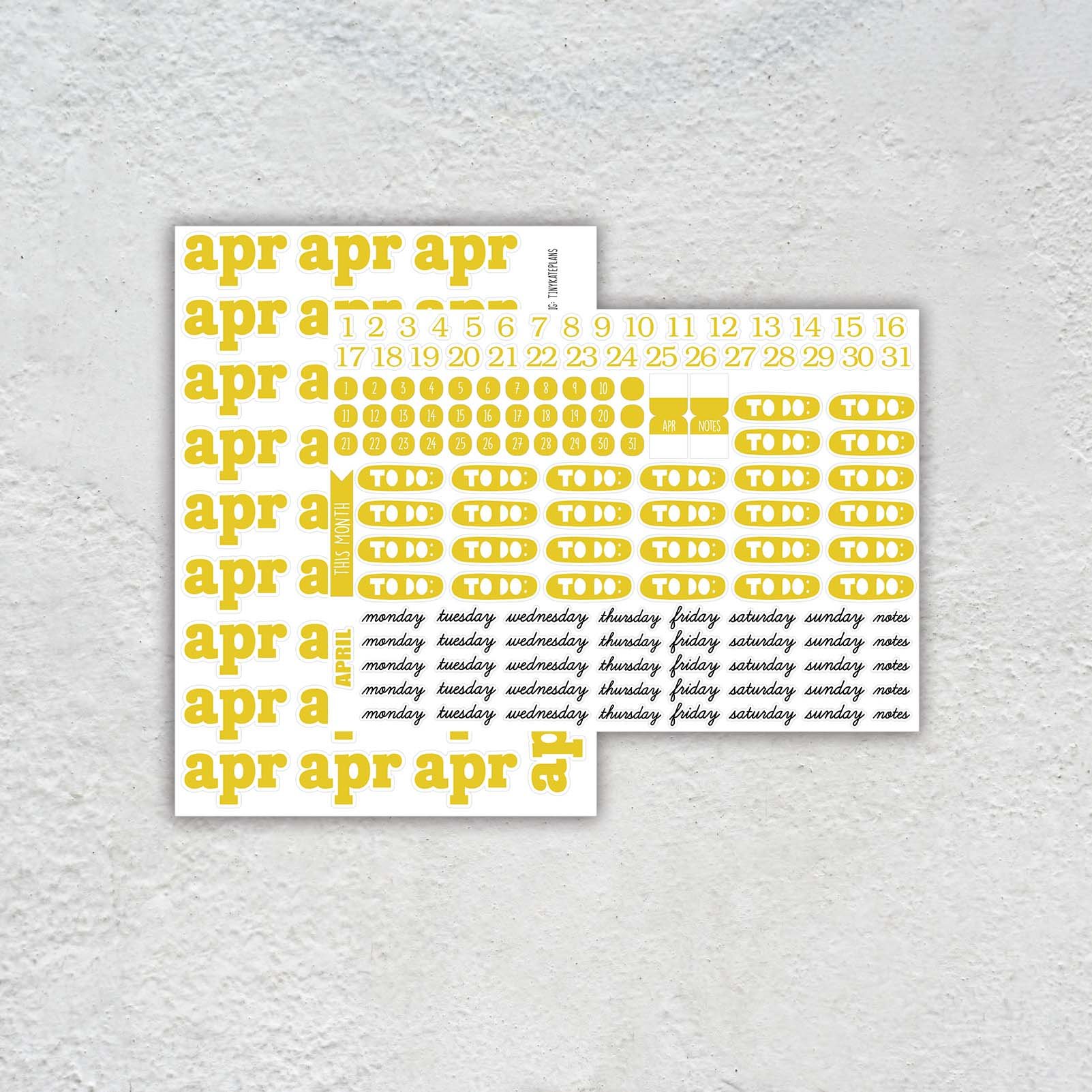E-272-01 apr 5x7 etsy.jpg