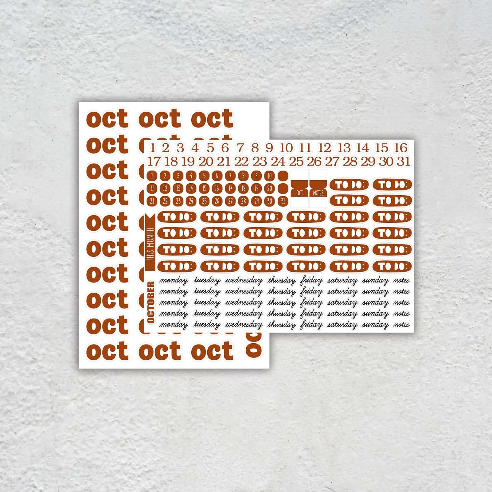 E-272-01 oct 5x7 etsy.jpg