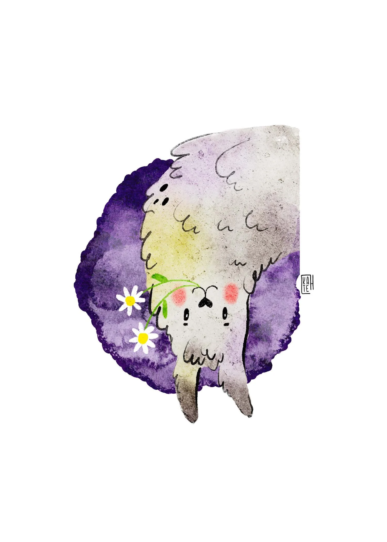 AC-229 happy llamas-6.jpg