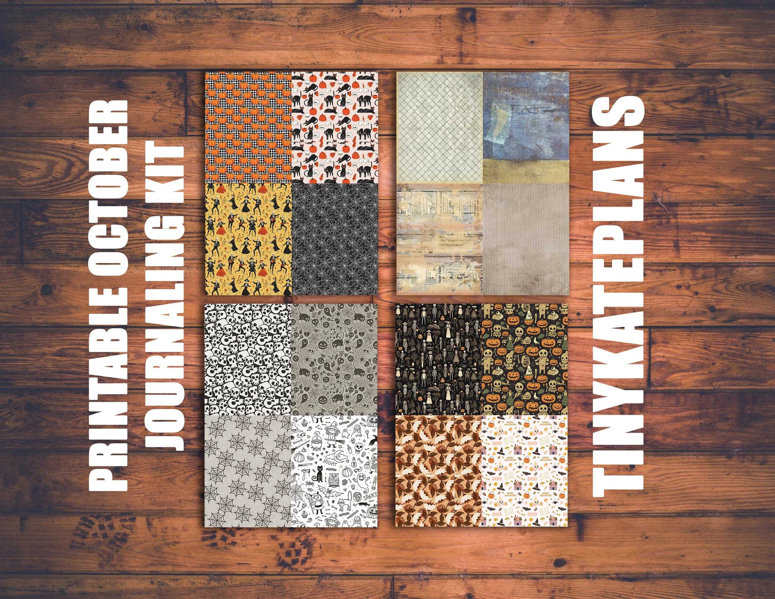 cover-4.jpg