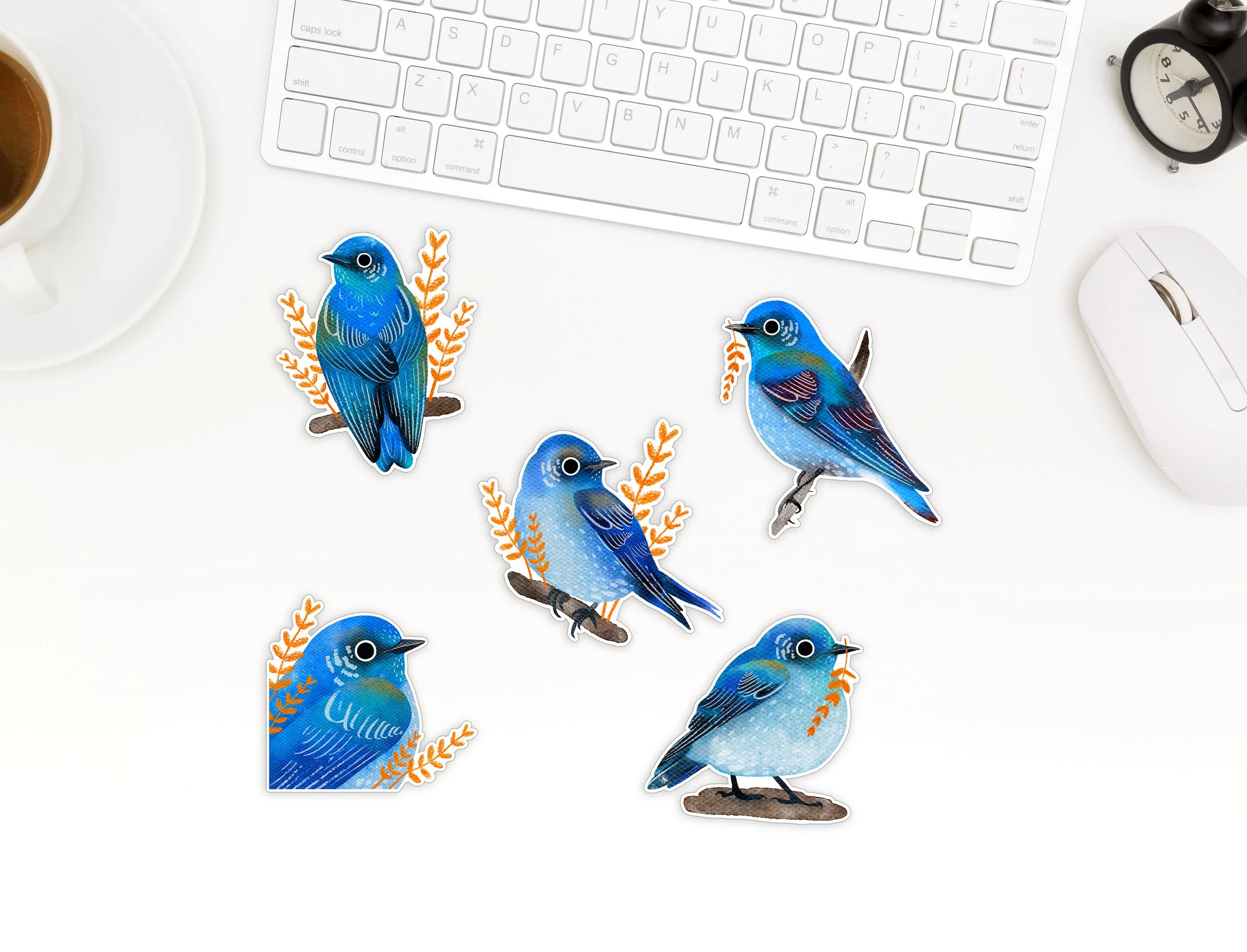 SBV-133 mnt bluebird etsy2.jpg