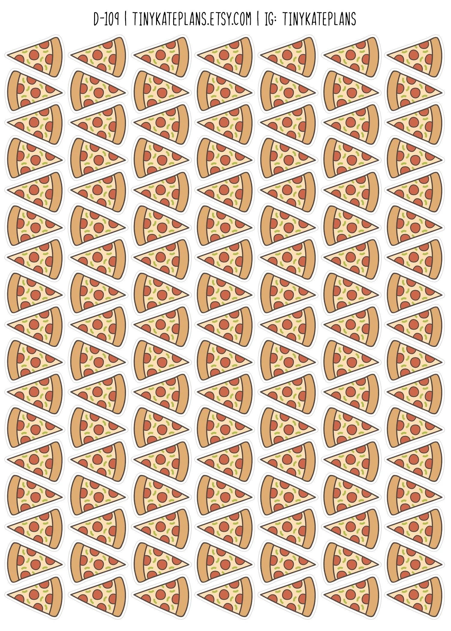 D-109 pizza slice 5x7 med.jpg