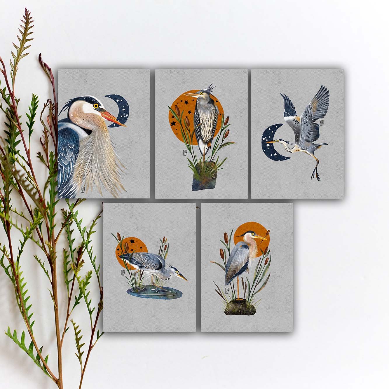 SBC-140 great blue heron 5x7 etsy.jpg