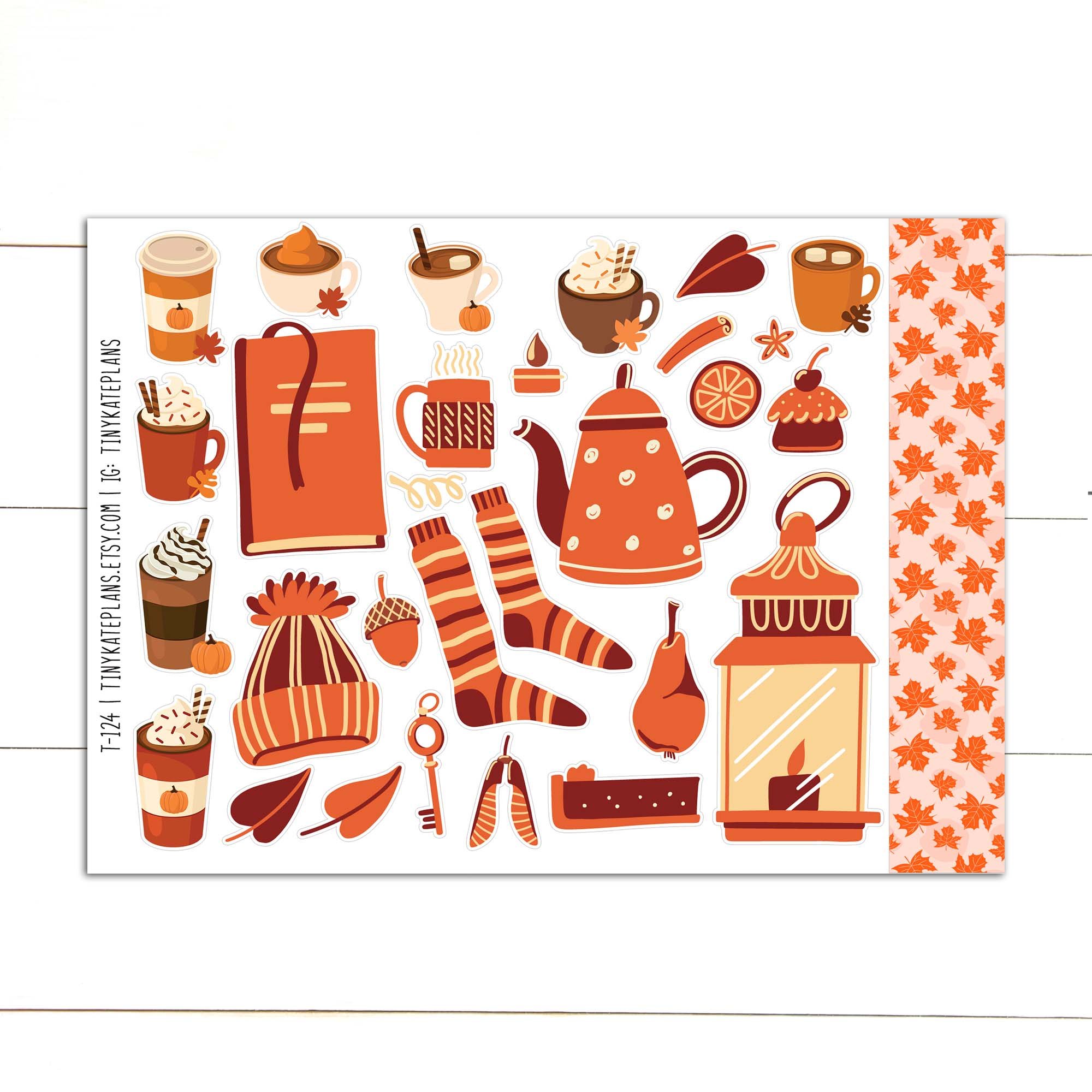 T-124 fall survival kit 5x7 etsy.jpg
