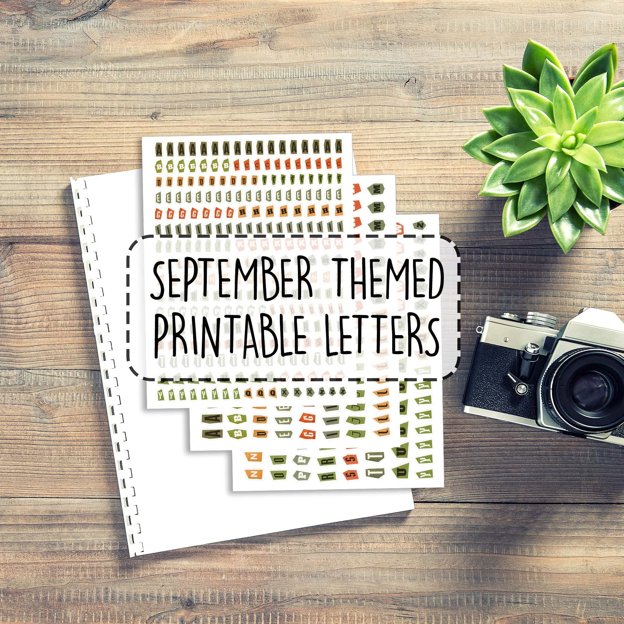 Sep letters cover.jpg