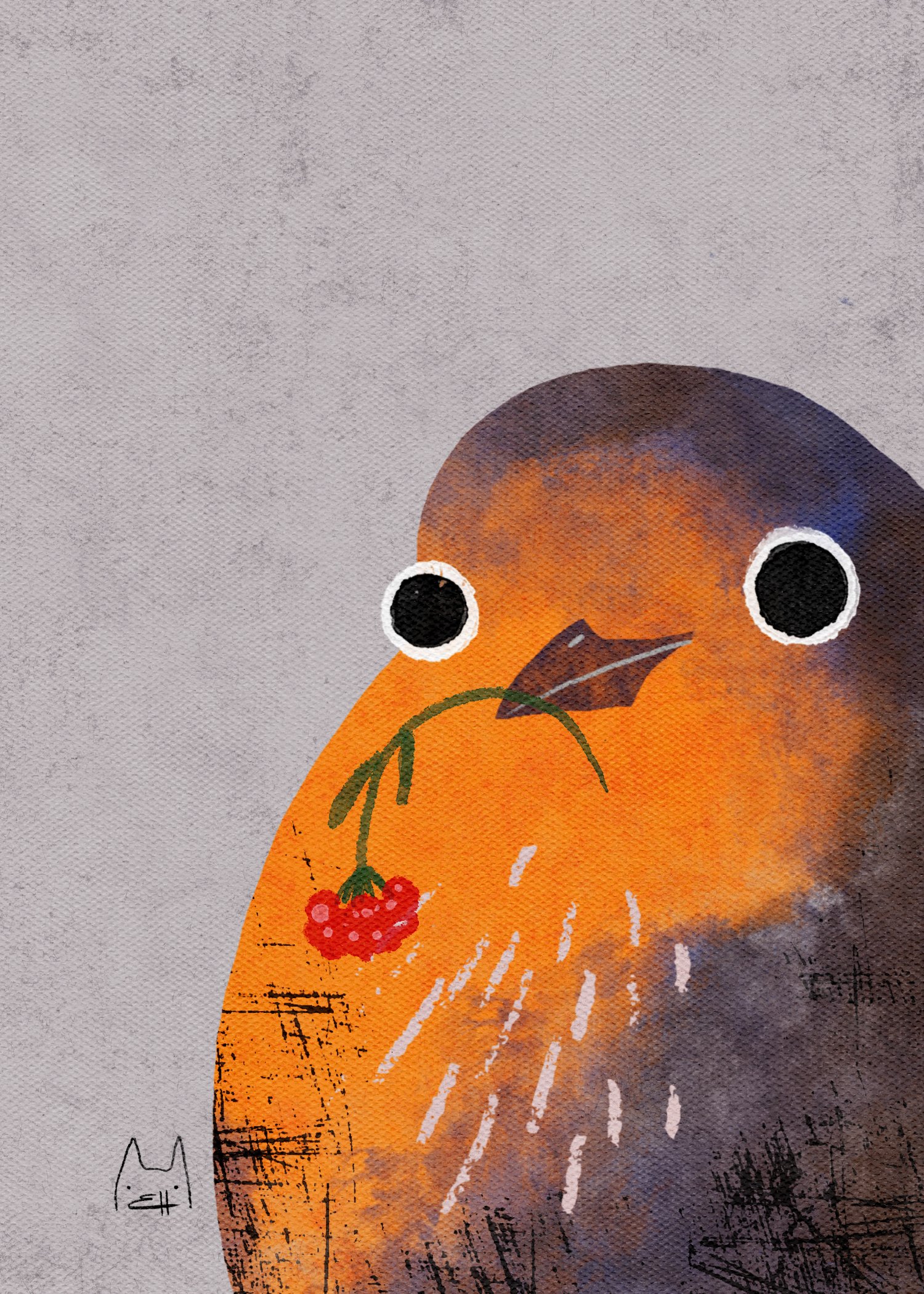 SBC-105 english robin-2.jpg