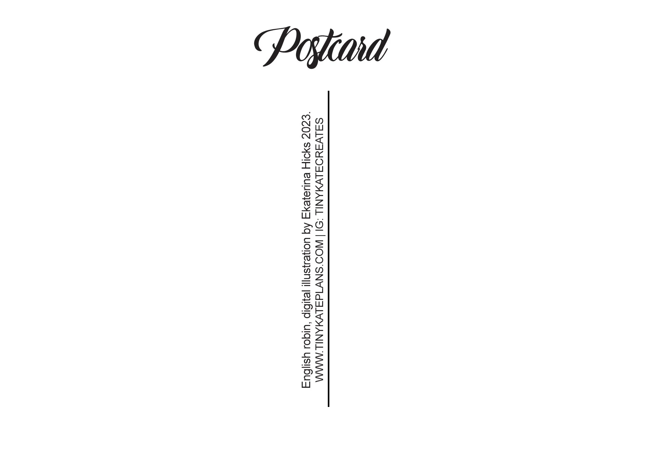 SBC-105 english robin back.jpg