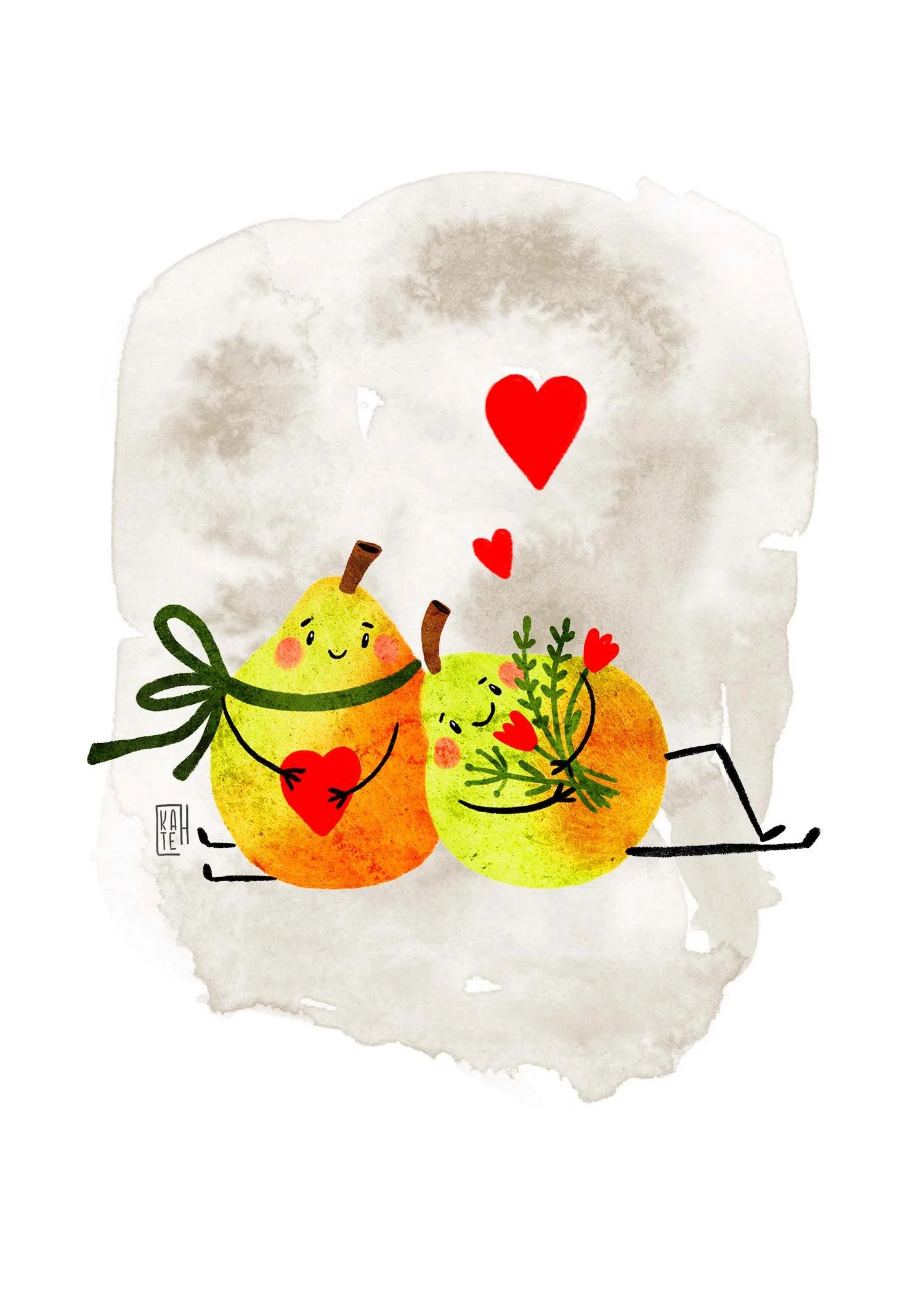 AC-242 pear pairs-4.jpg