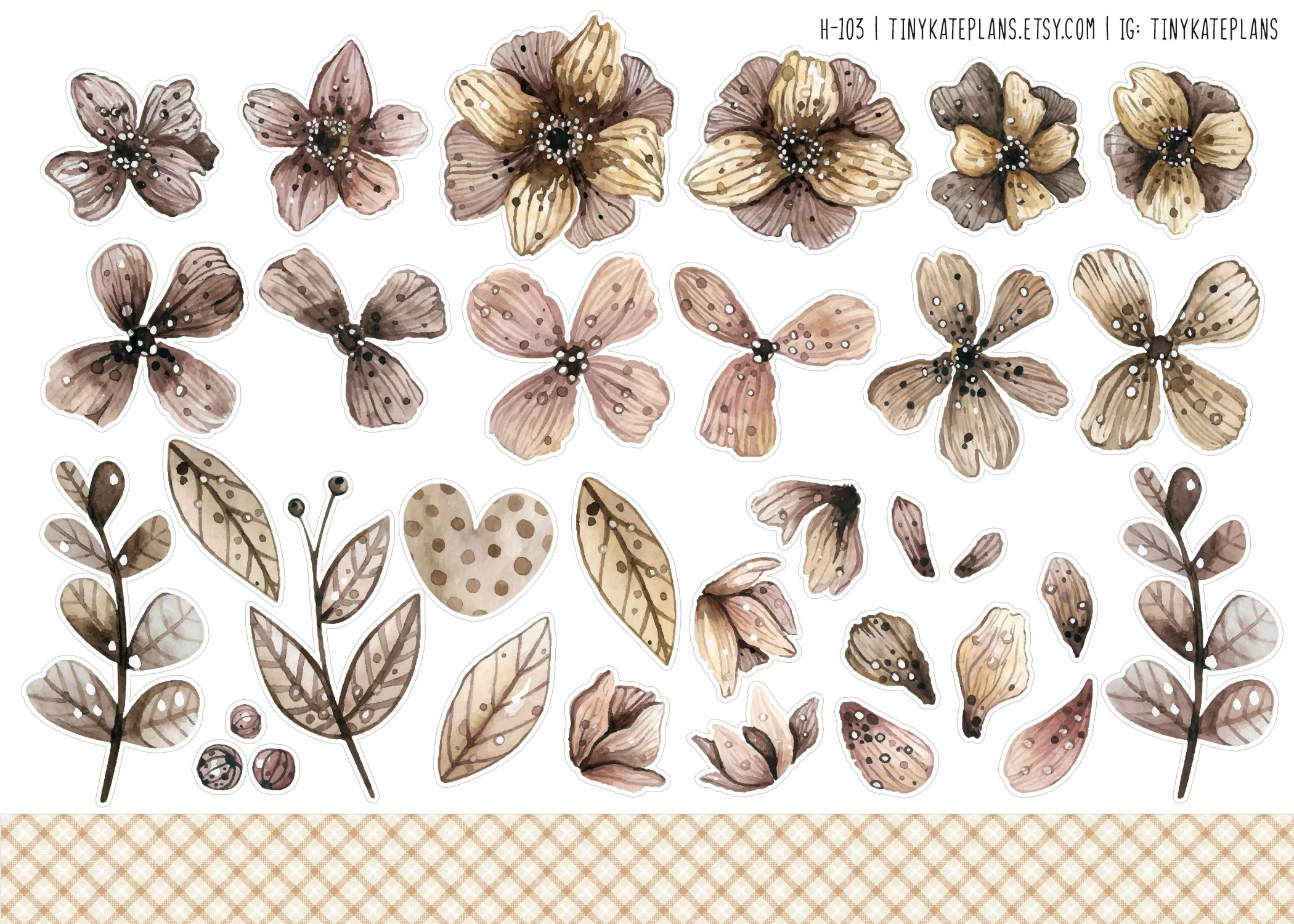 T-115 rustic fall florals 5x7.jpg