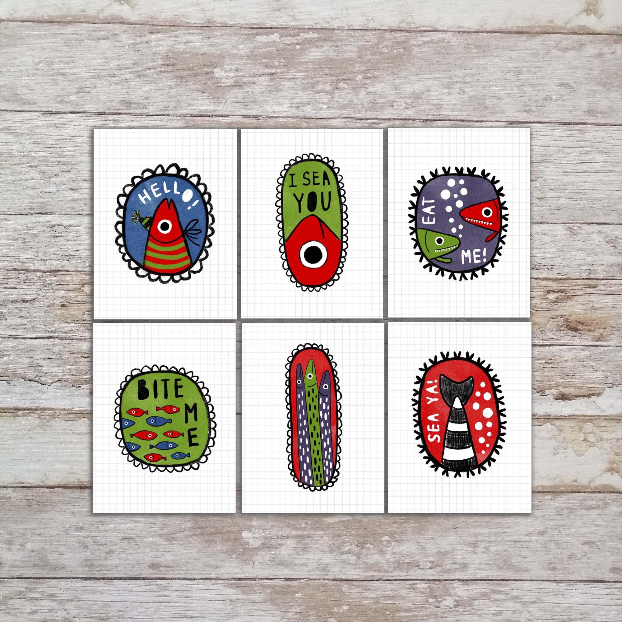 TI-118 fishy days 8.5x11 etsy.jpg