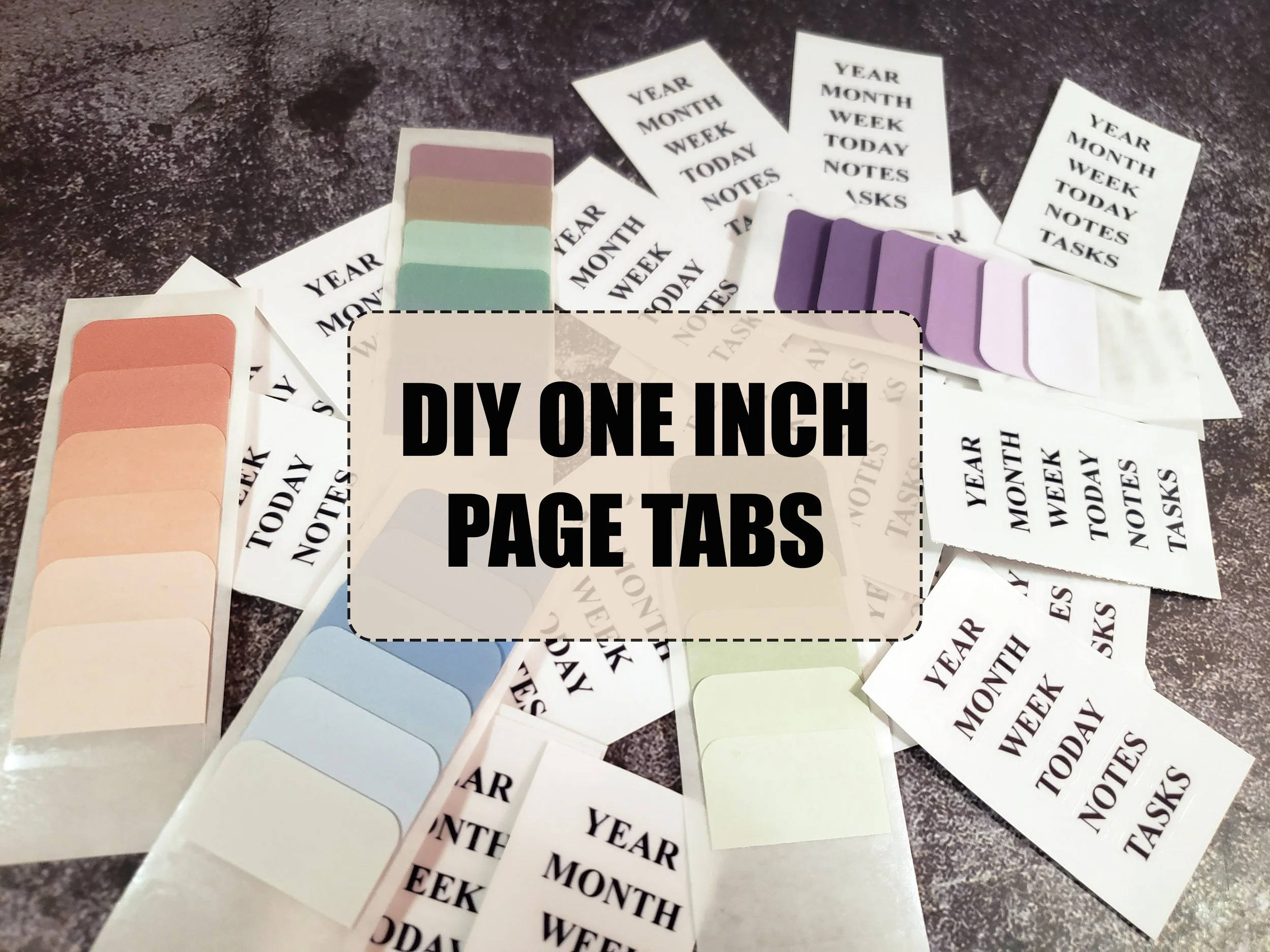 1 inch tabs cover.jpg