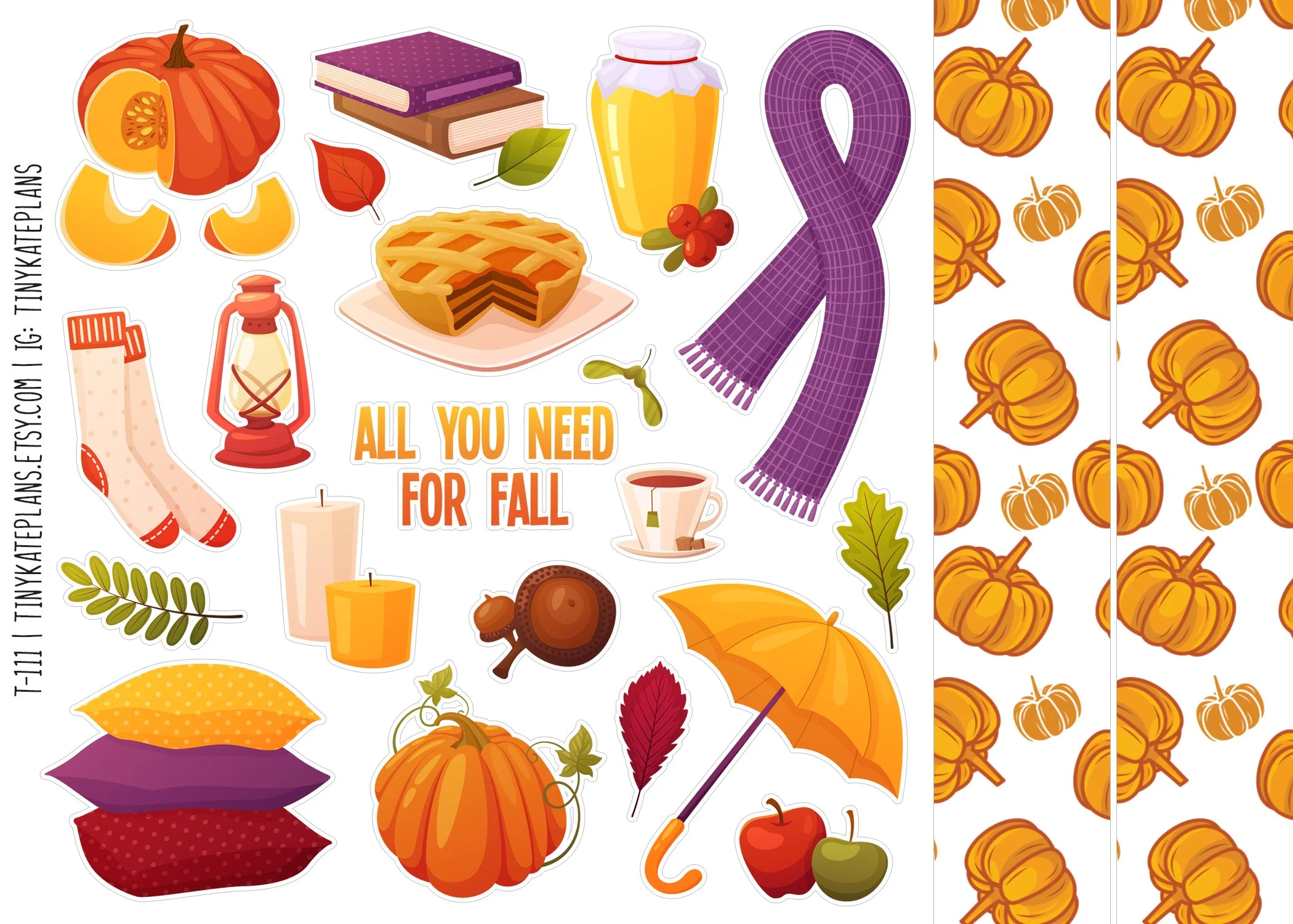 T-111 all you need for fall 5x7.jpg