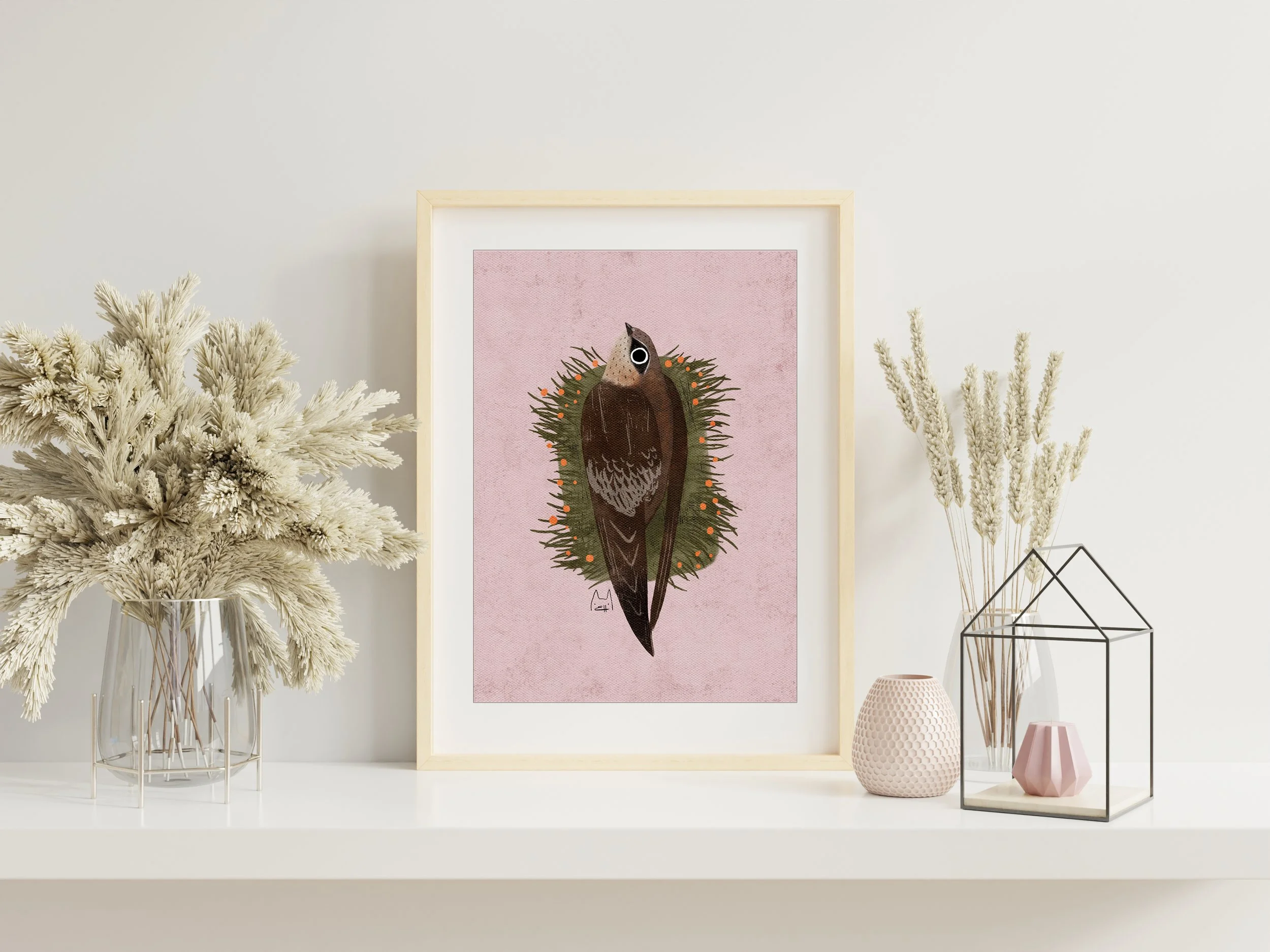 AP-115 chimney swift art print-3.jpg