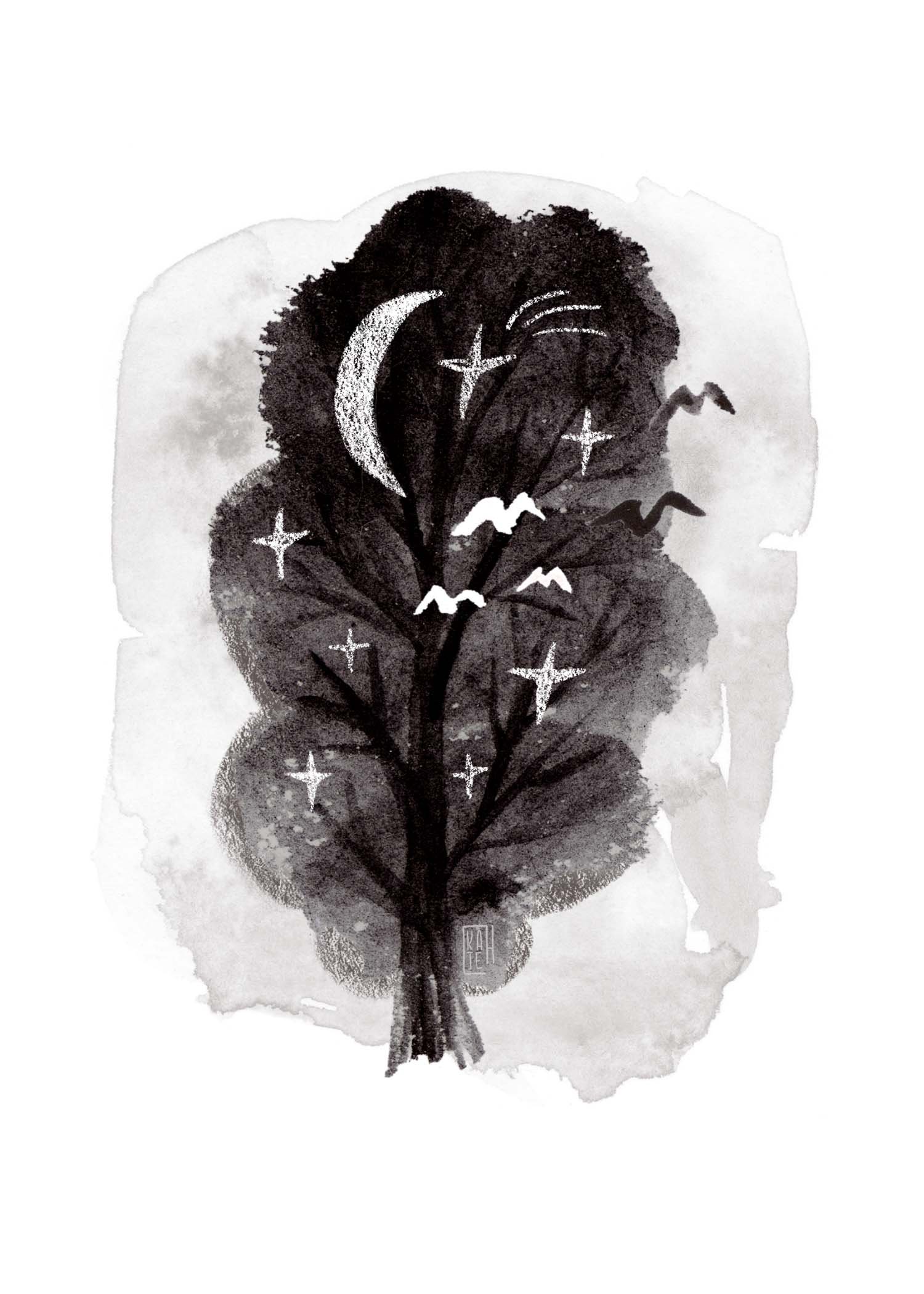 AC-245 haunted trees 2.jpg
