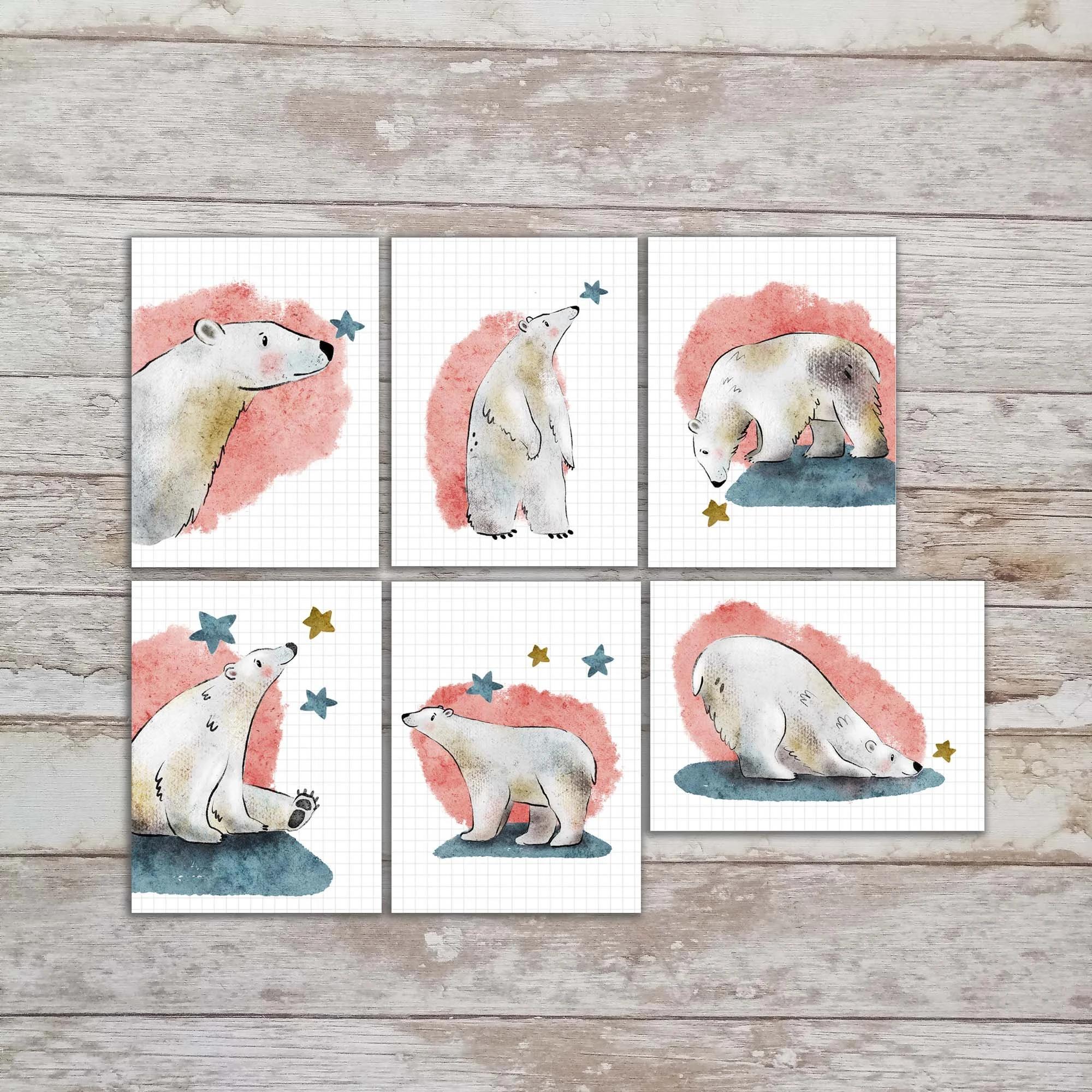 TI-110 polar bears 8.5x11 etsy.jpg