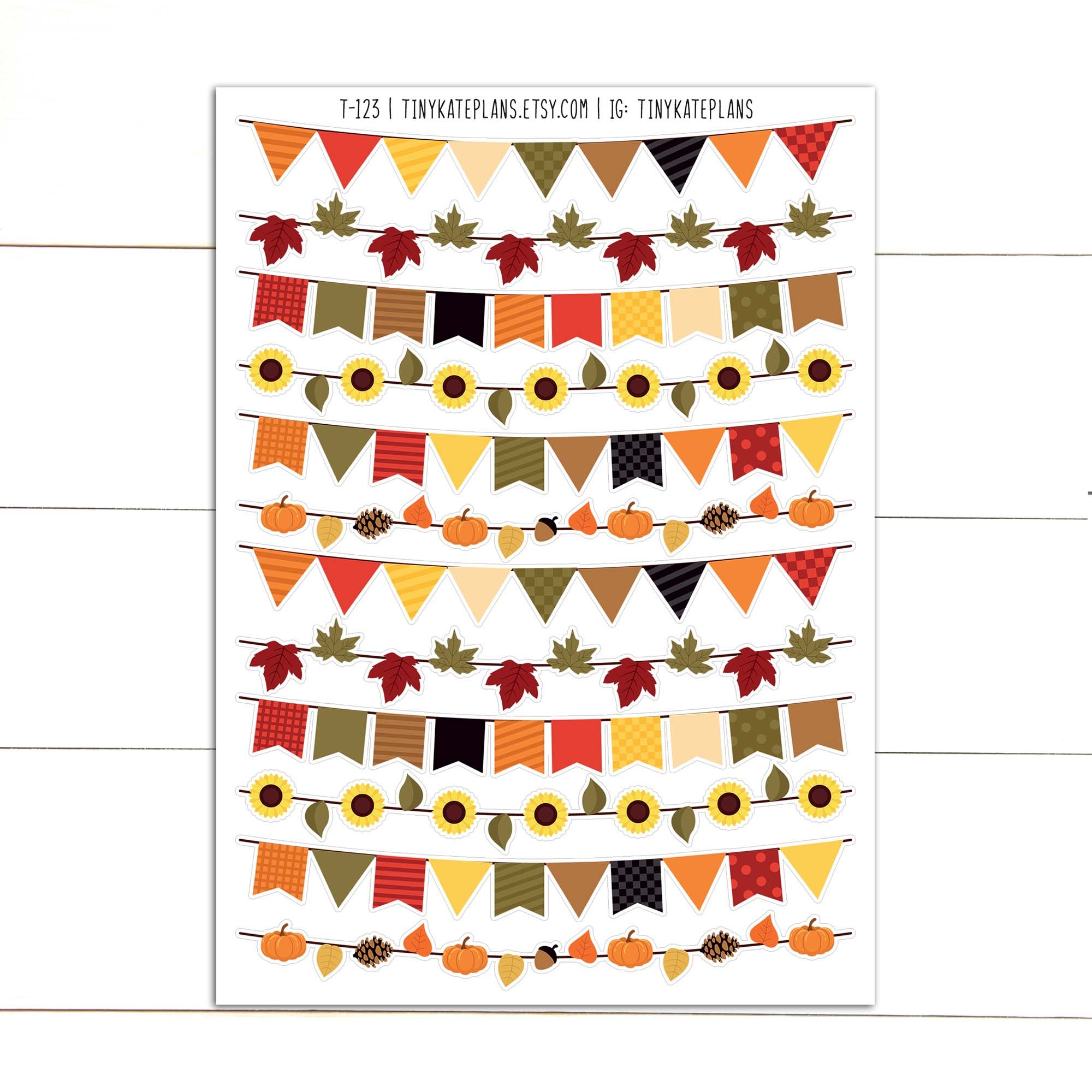 T-123 fall bunting flags and garlands 5x7 etsy.jpg