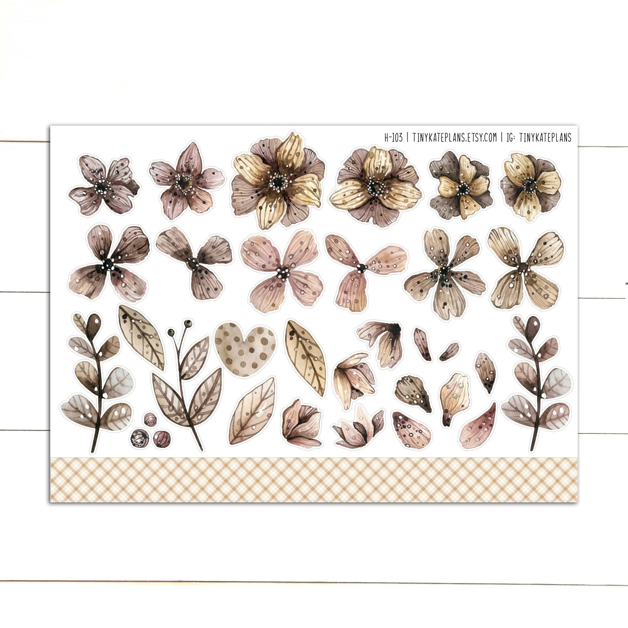 T-115 rustic fall florals 5x7 etsy.jpg