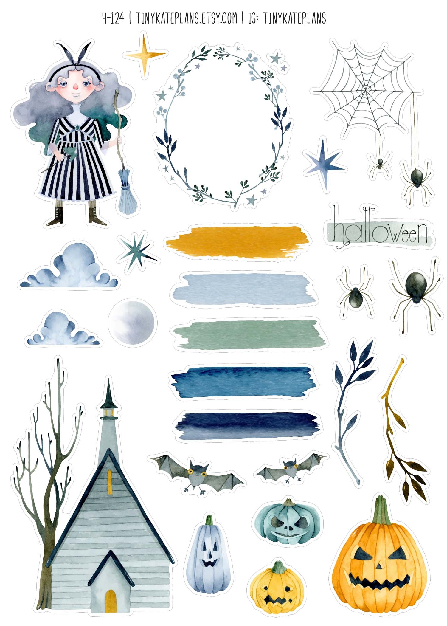 H-124 the cute witch 5x7.jpg