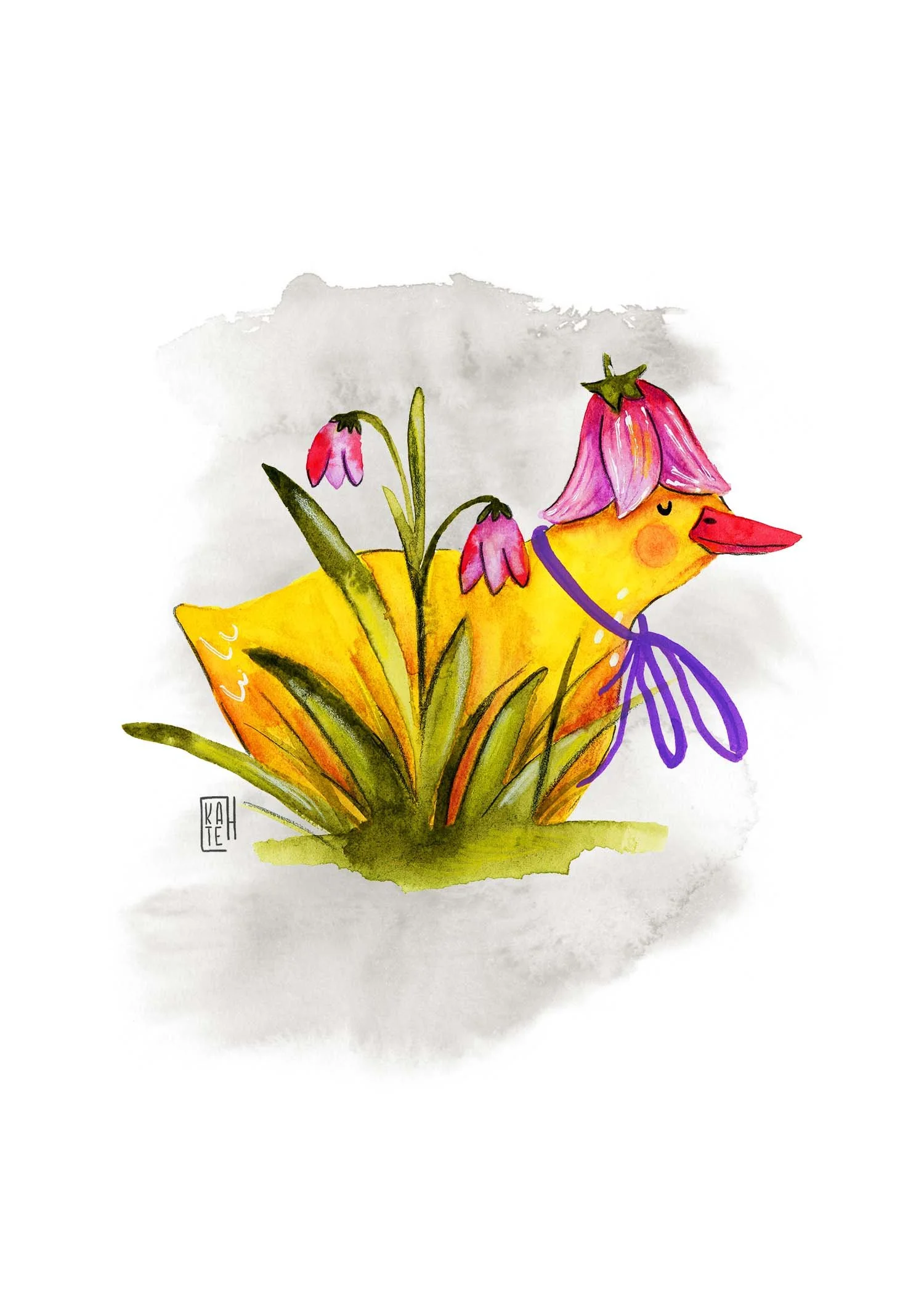 AC-233 spring duckies 1.jpg