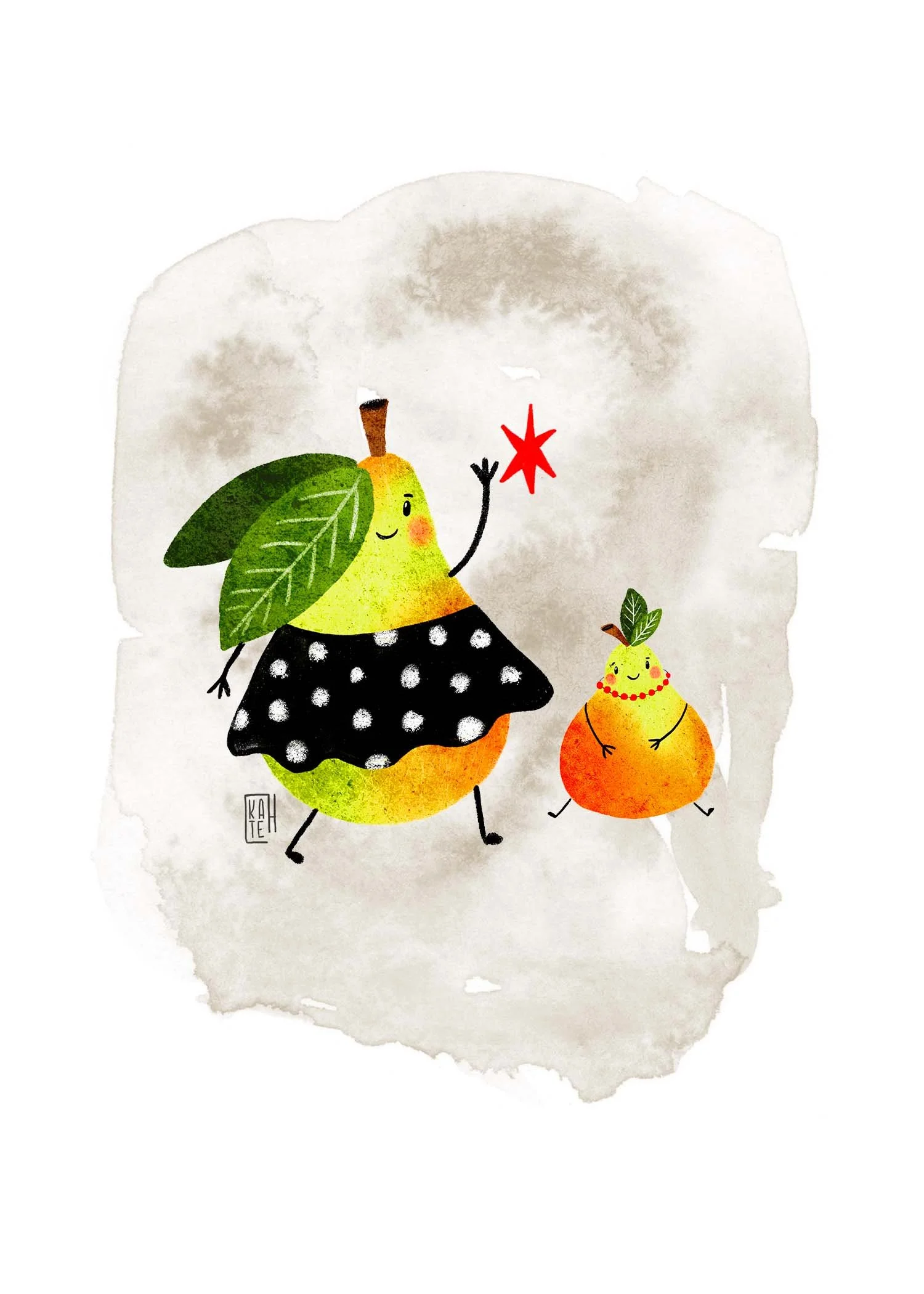 AC-242 pear pairs-3.jpg