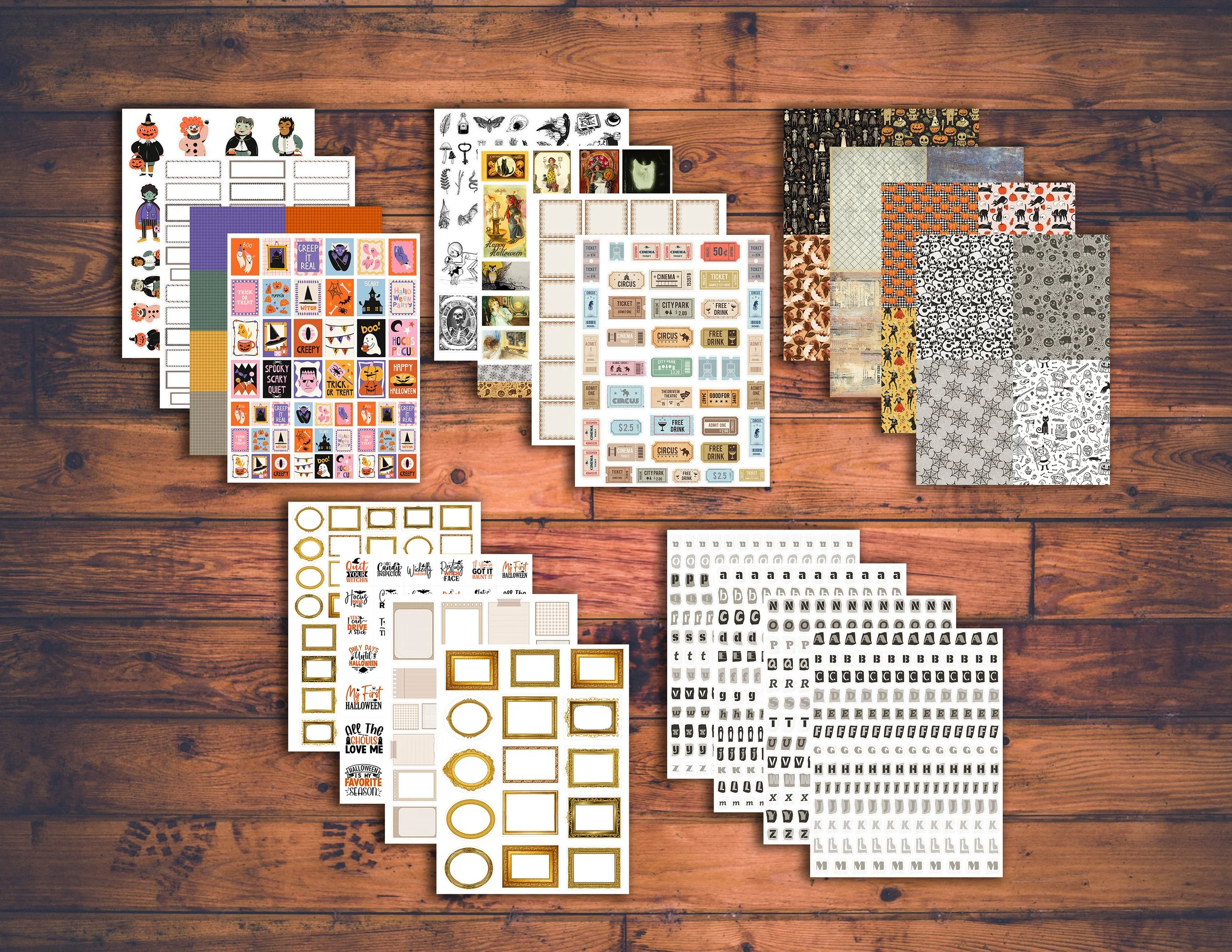 cover-01.jpg